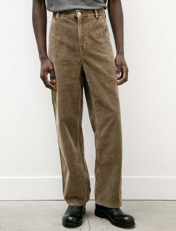 Our Legacy Joiner Corduroy Size US 28 / EU 44 - 1 Thumbnail