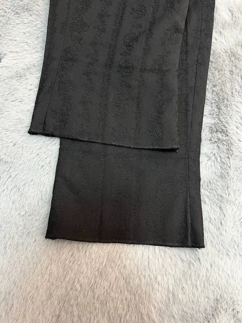 Saint Laurent Paris Saint Laurent Paris size US 46 22 Spring/Summer Poster Sty Size US 30 / EU 46 - 7 Thumbnail