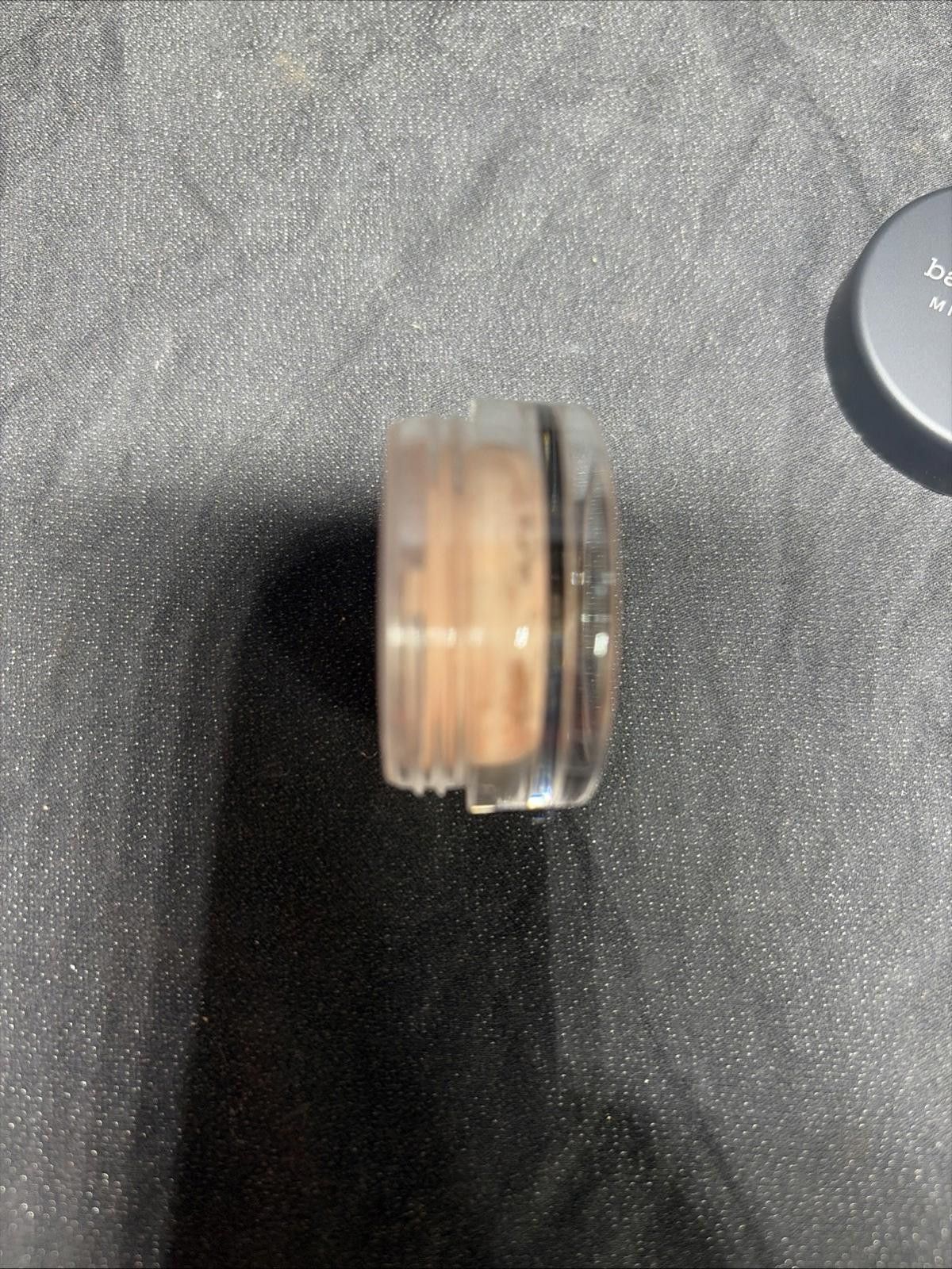 Other bareMinerals Mineral Veil Loose Finishing Powder NEW Size ONE SIZE - 3 Thumbnail