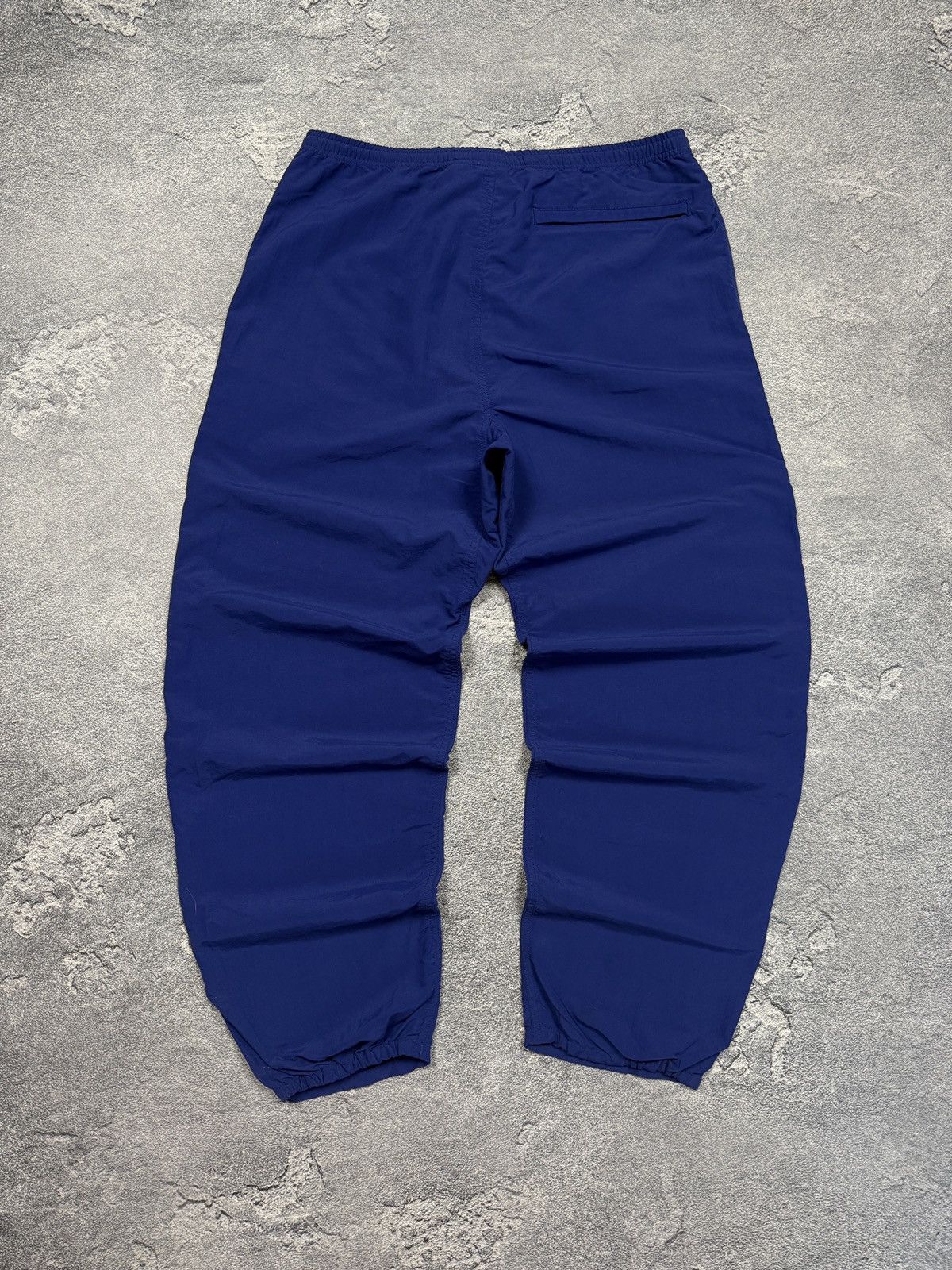 The North Face The North Face Nylon Pants size Small Size US 32 / EU 48 - 6 Thumbnail
