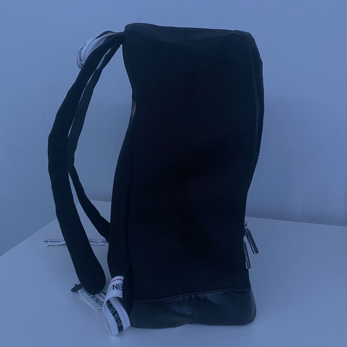Calvin Klein cK everyone backpack Size ONE SIZE - 5 Thumbnail