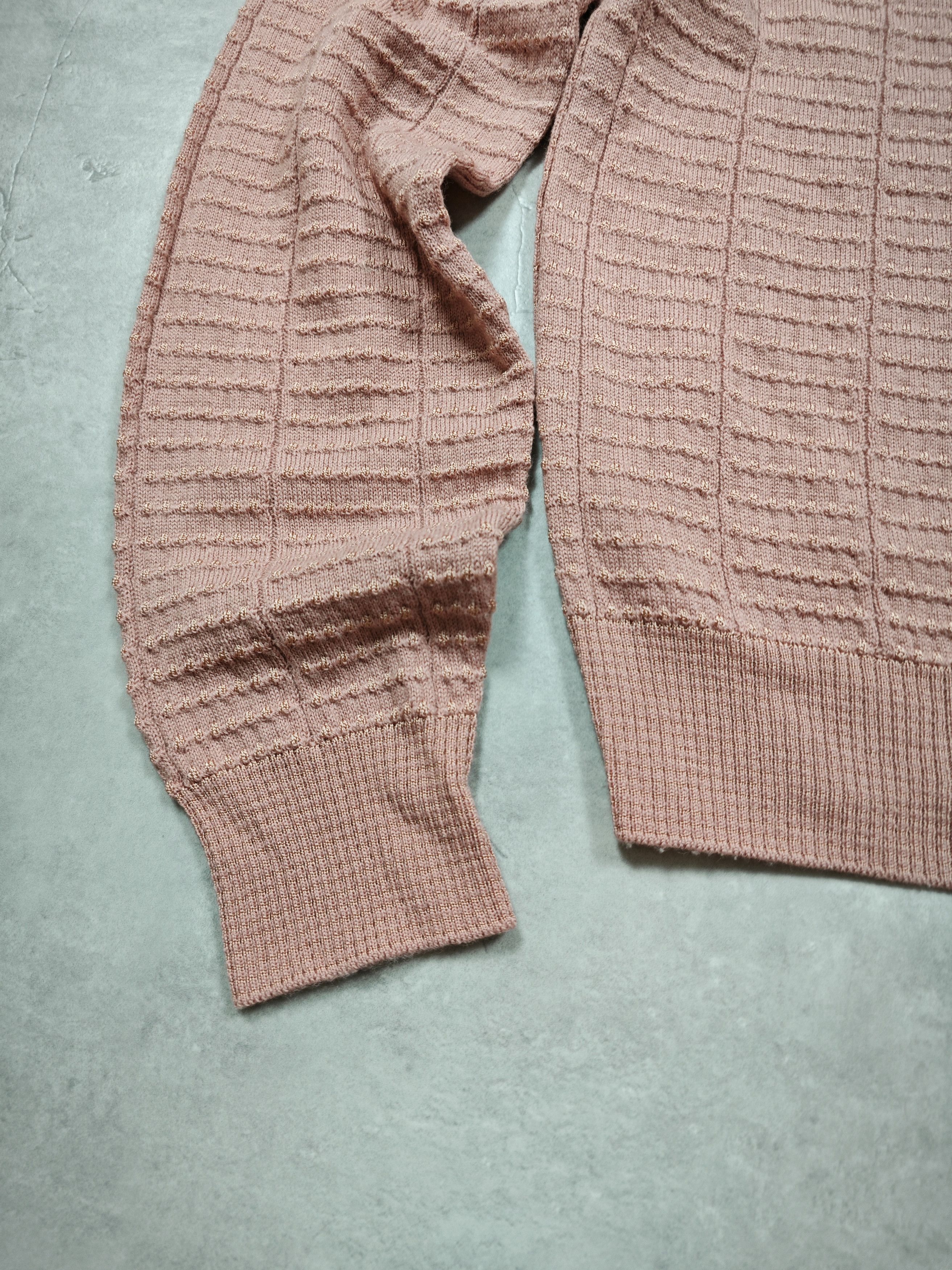 Missoni Missoni Cardigan Size M / US 6-8 / IT 42-44 - 3 Thumbnail