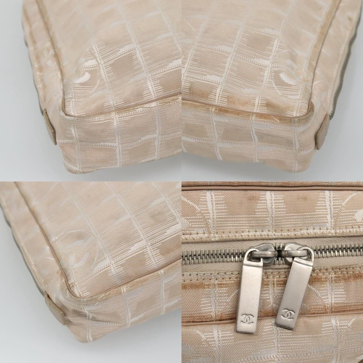 Chanel Chanel Gabrielle Handbag Size ONE SIZE - 5 Thumbnail