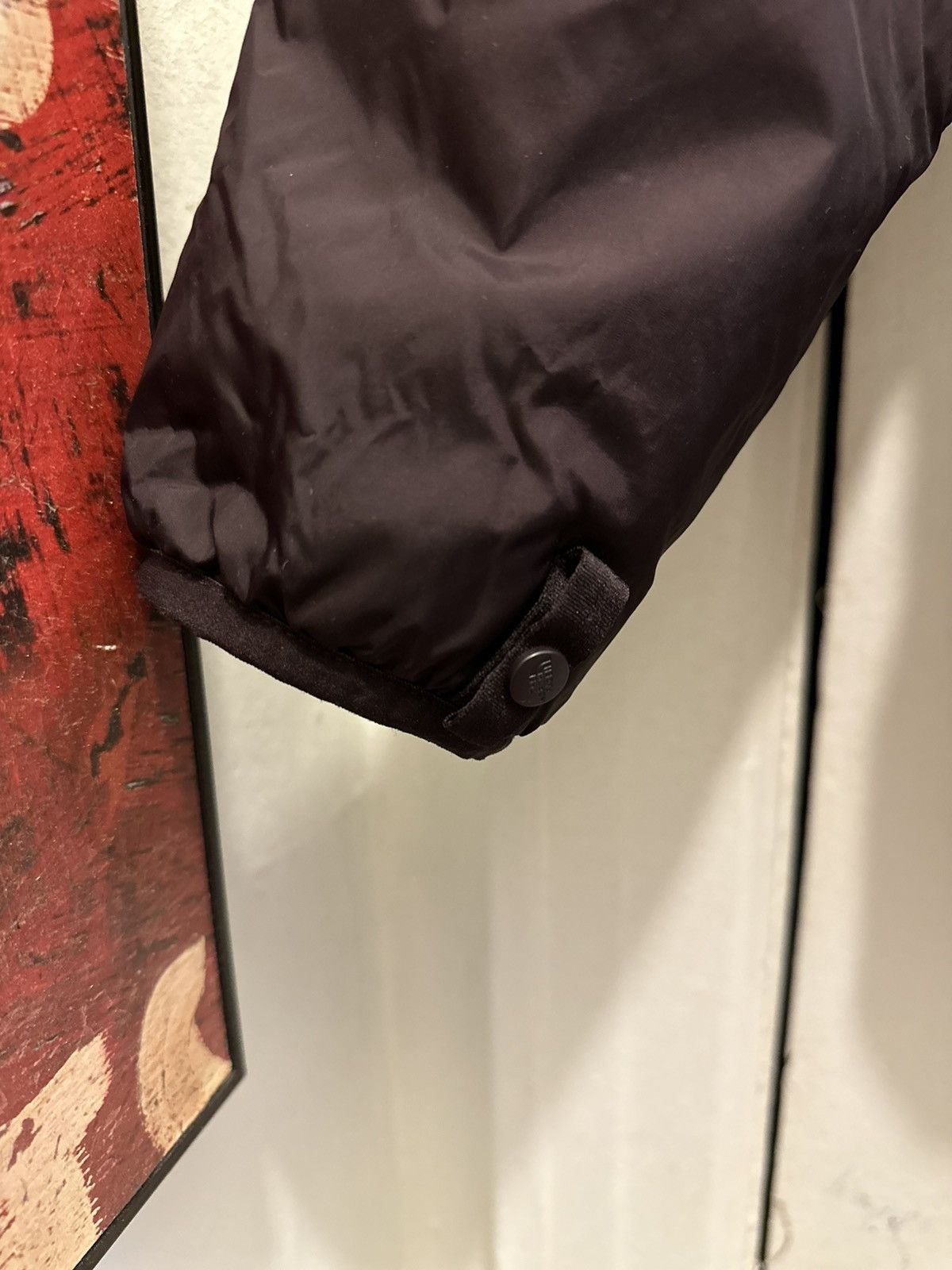 The North Face Women’s North Face Jacket Size L / US 10 / IT 46 - 7 Thumbnail