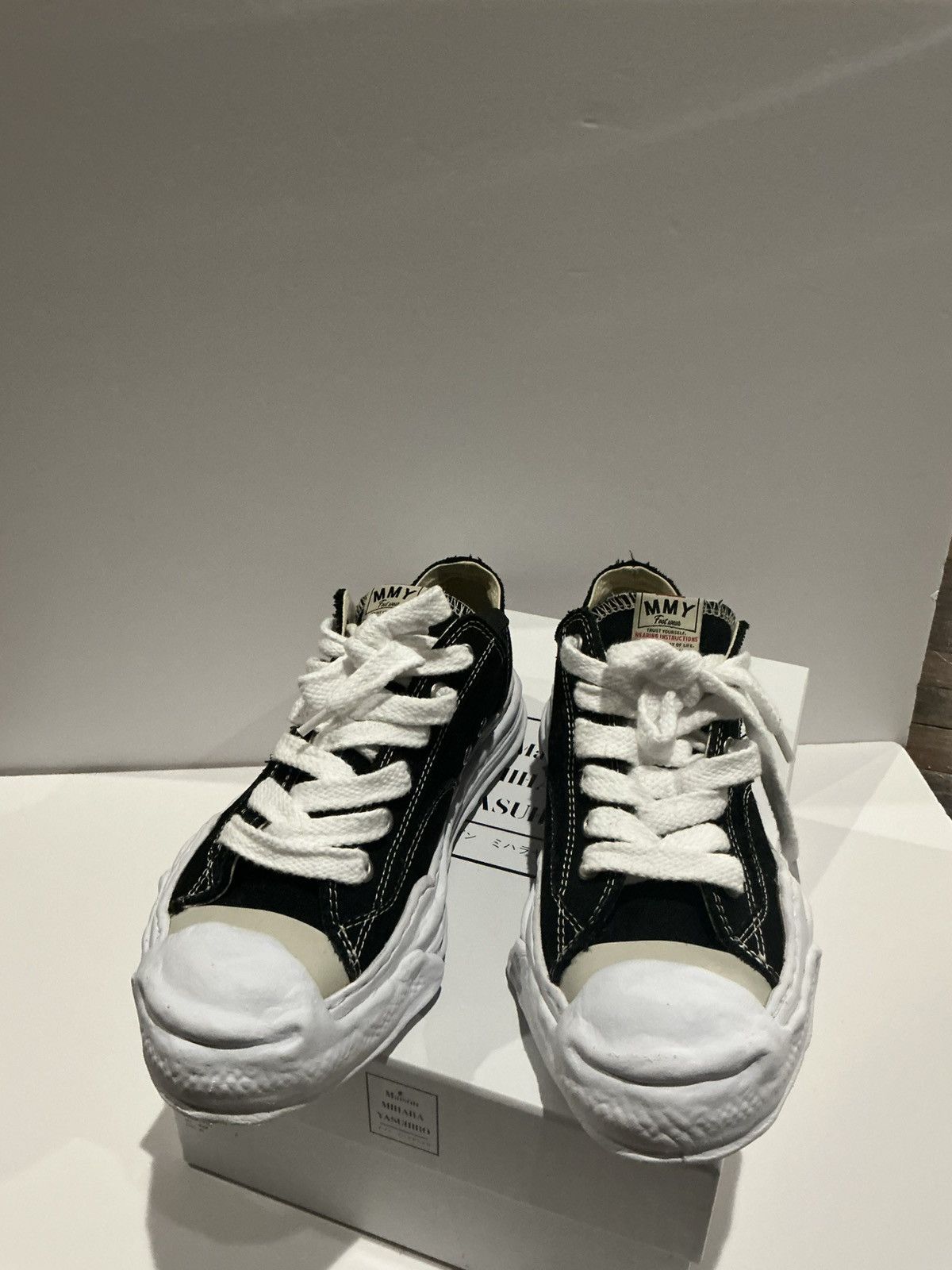 Carhartt wip single knee pants black Dearborn canvas