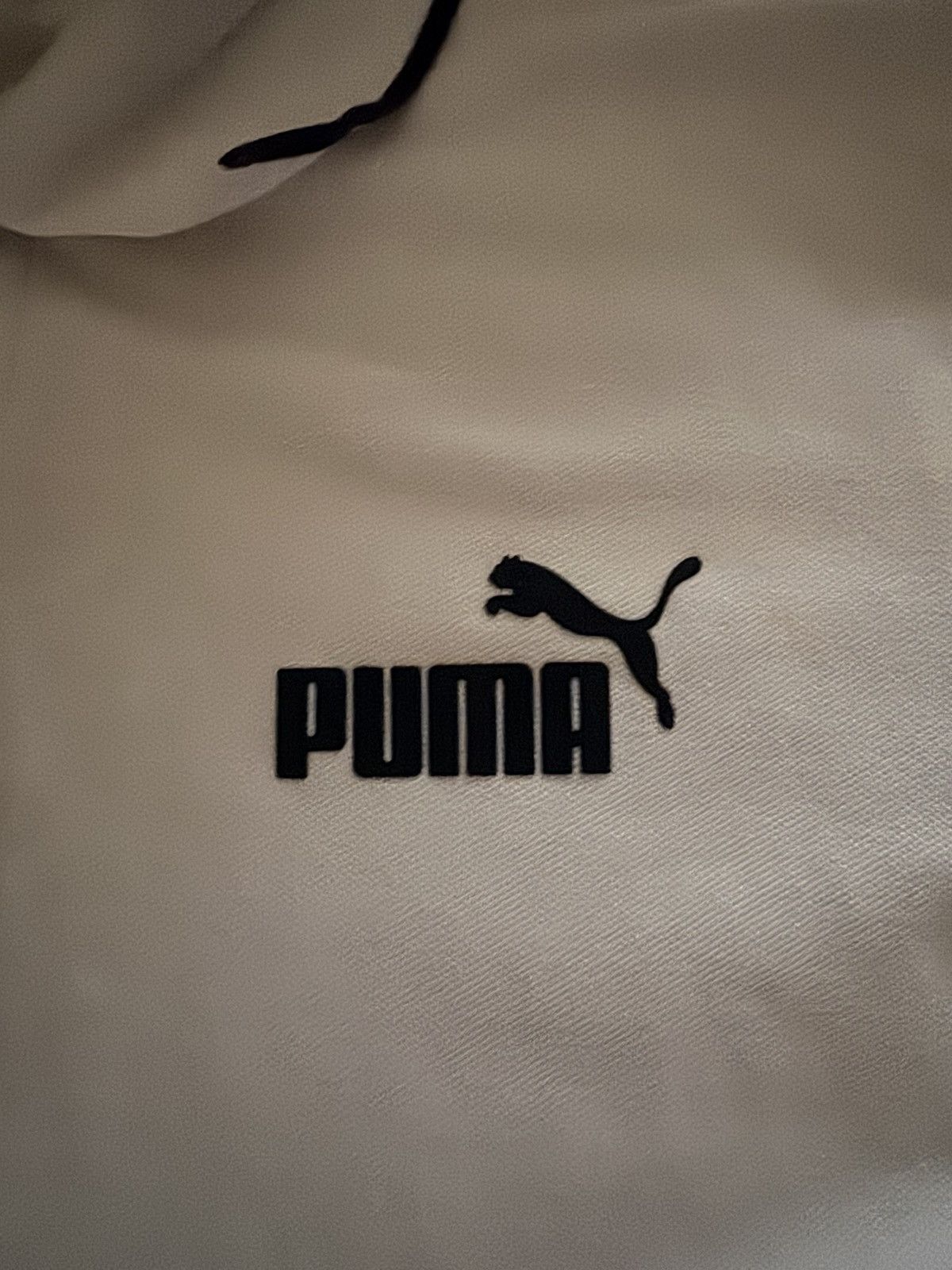Puma PUMA SPORT CLASSIC POLO SHIRT Size US S / EU 44-46 / 1 - 2 Thumbnail