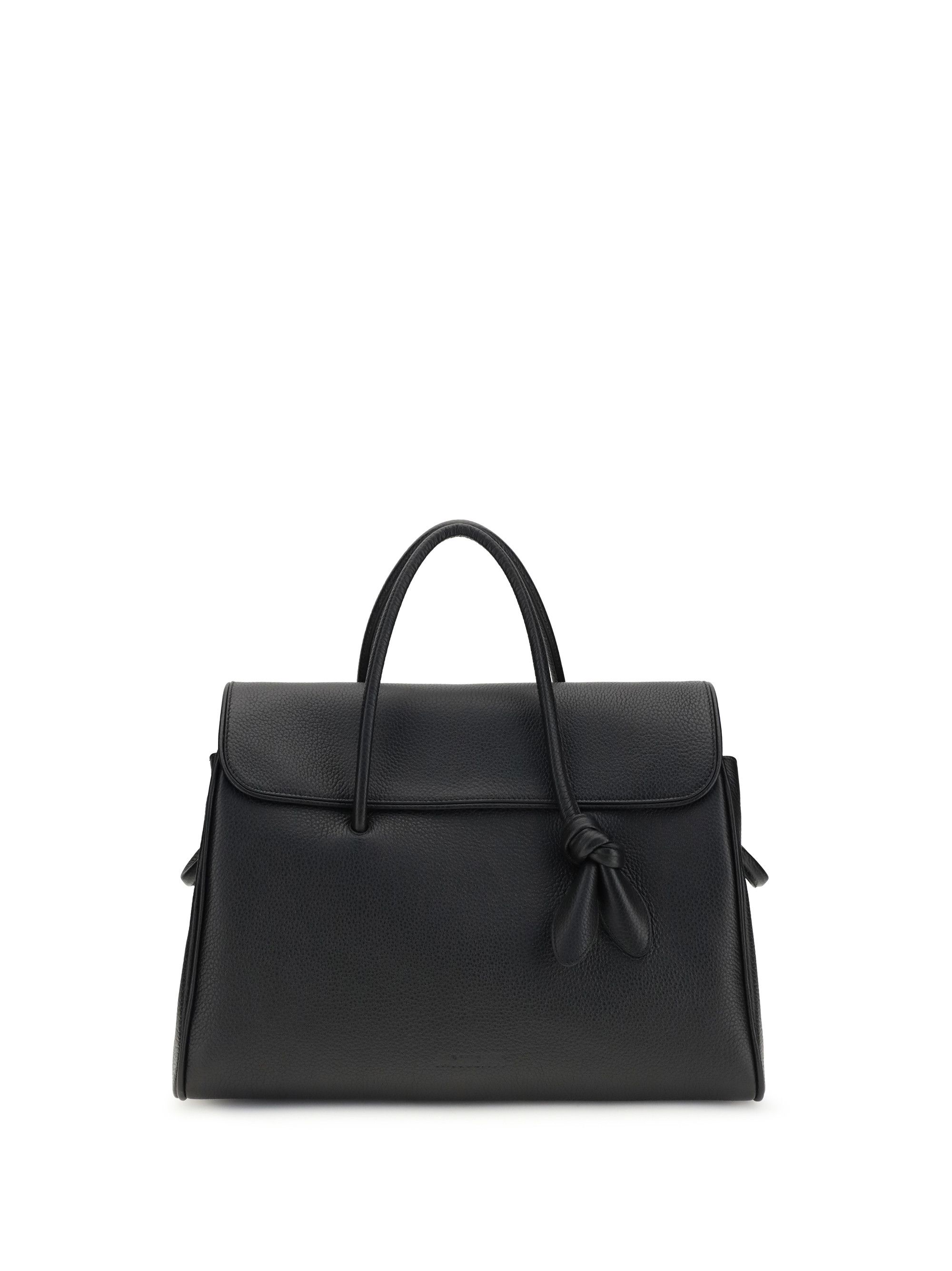 Jacquemus Le Cabas Turismo Travel Bag Size ONE SIZE - 1 Thumbnail
