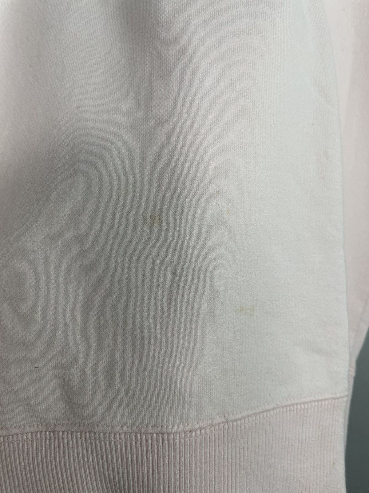 Chaps Ralph Lauren Chaps Ralph Lauren embroidered pink logo sweatshirt Size US L / EU 52-54 / 3 - 4 Thumbnail