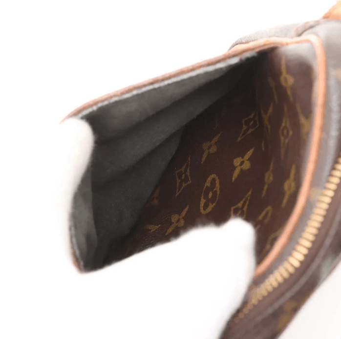 Louis Vuitton Monogram Danube Size ONE SIZE - 8 Thumbnail