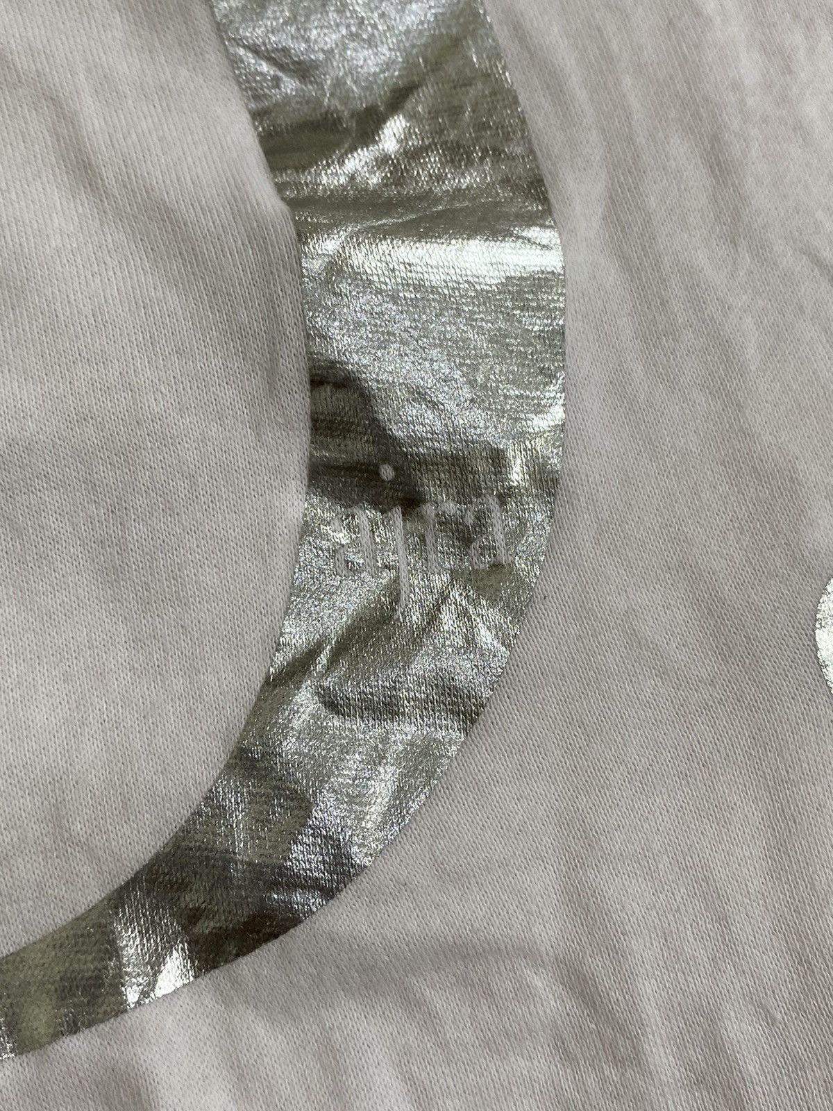 Bajra Bajra daikanyama hoodie Size US M / EU 48-50 / 2 - 6 Thumbnail
