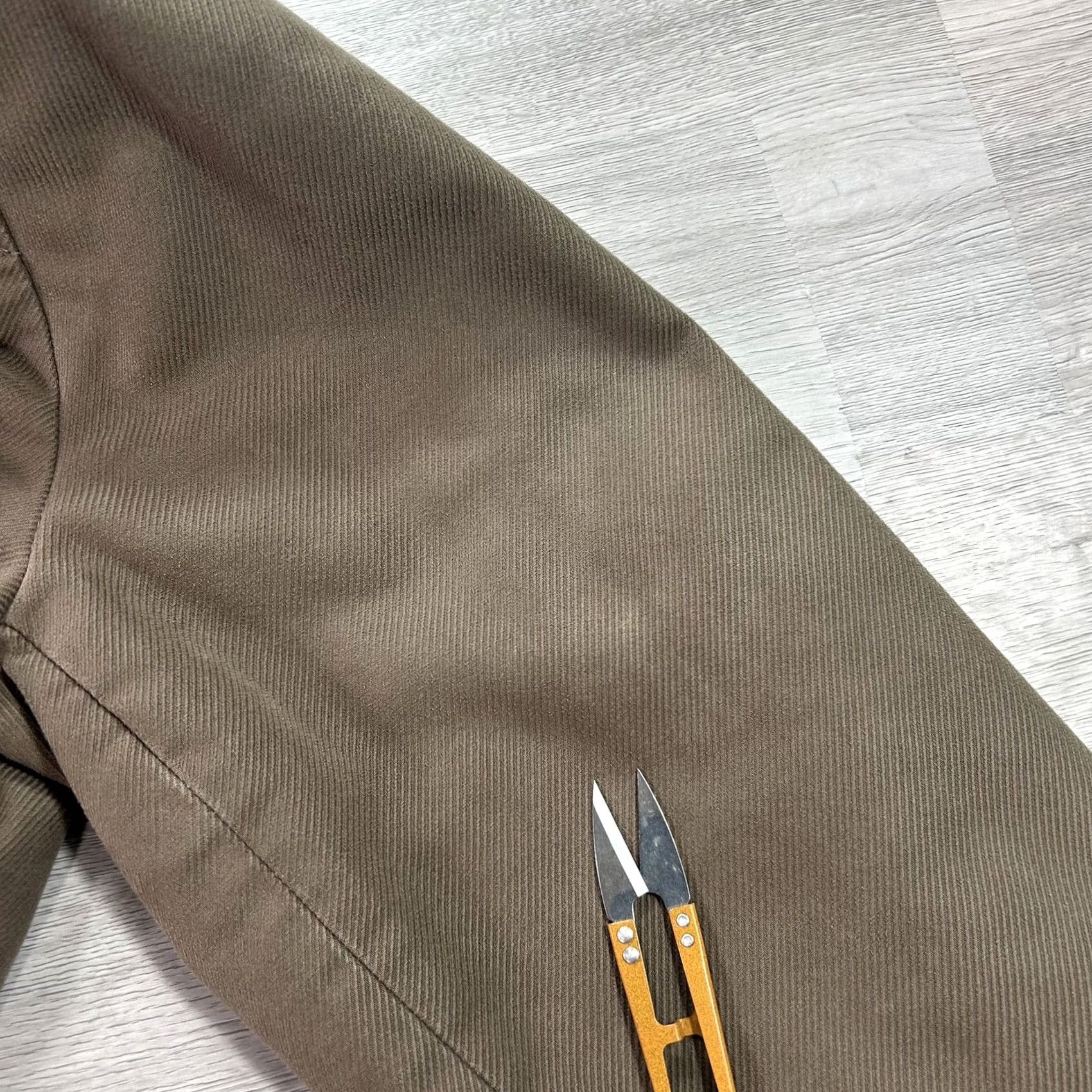 J.Crew VINTAGE? No. Size US L / EU 52-54 / 3 - 5 Thumbnail