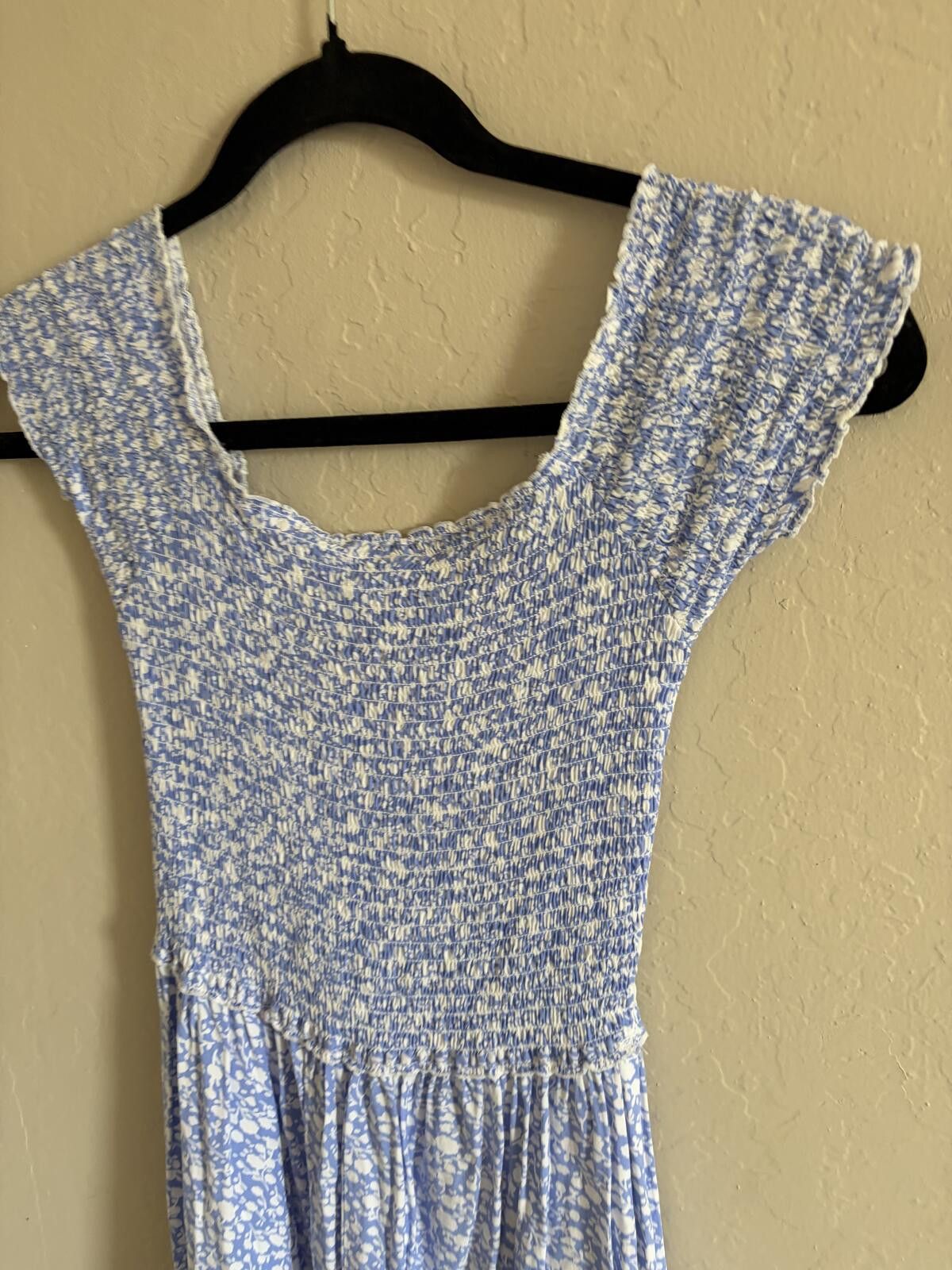 Other Lascana dress Size XS / US 0-2 / IT 36-38 - 6 Thumbnail