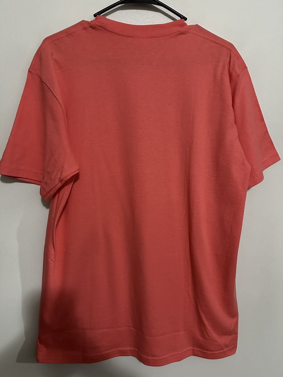 Supreme Supreme Pills Tee Size US M / EU 48-50 / 2 - 3 Thumbnail