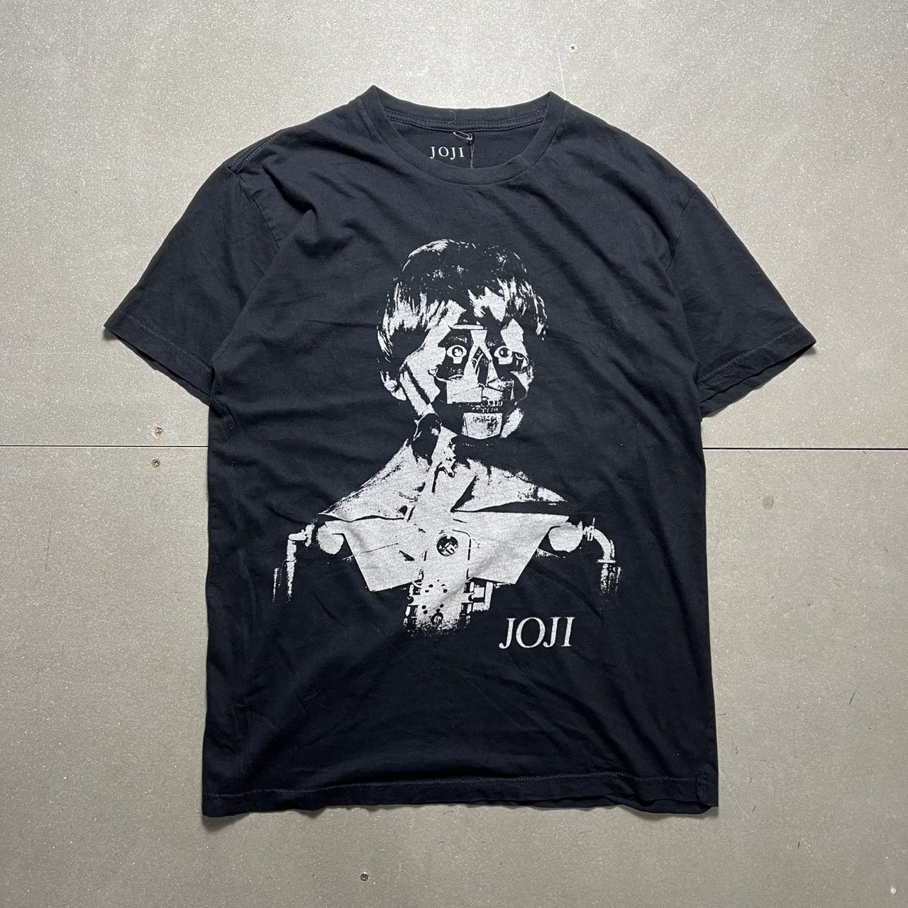 88rising × Band Tees 88rising Joji T-shirt Size US M / EU 48-50 / 2 - 1 Thumbnail