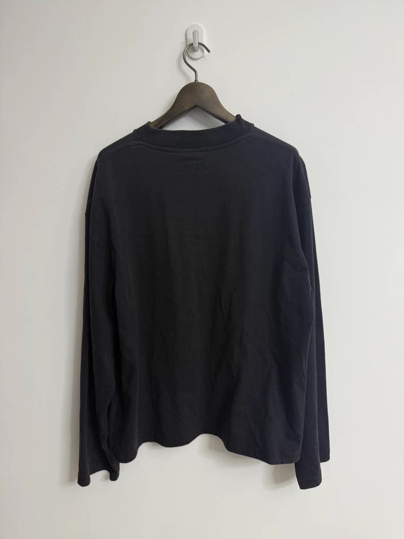 Vetements Vetements Umbro Pullover Hoodie Size US L / EU 52-54 / 3 - 2 Thumbnail