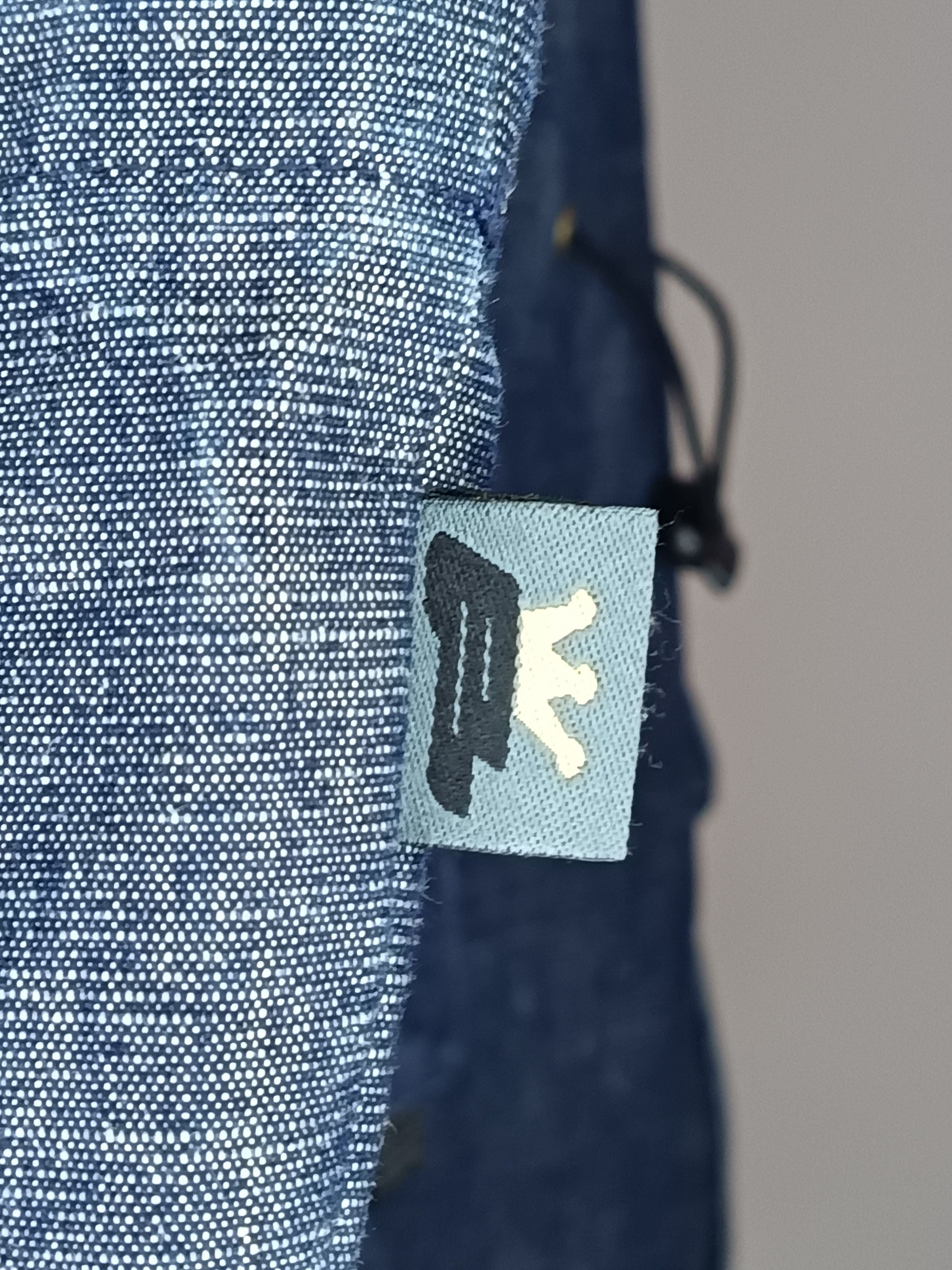 Other Bullrot Veste à enfiler taille M comme neuve Size US M / EU 48-50 / 2 - 8 Thumbnail