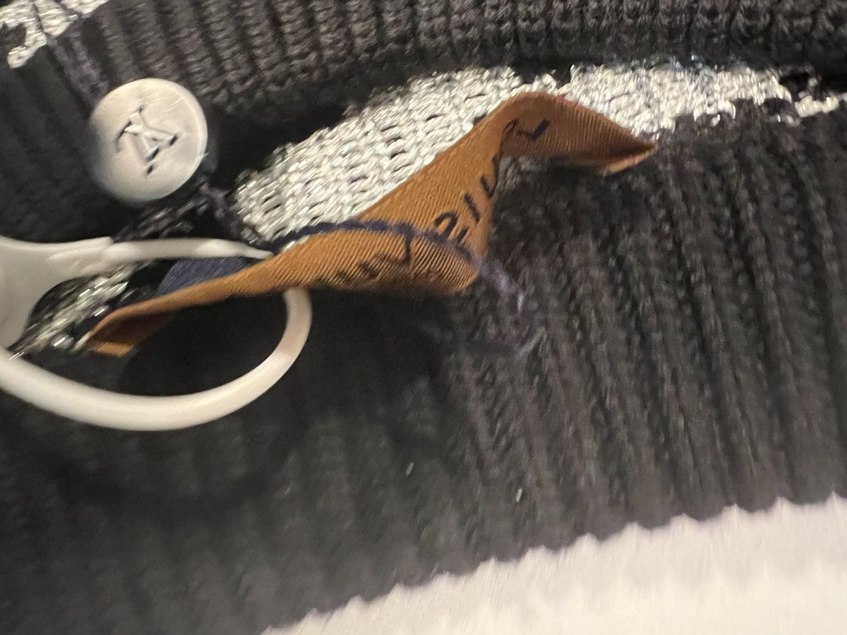Louis Vuitton Louis Vuitton men’s sweater. XL. $2150 Size US XL / EU 56 / 4 - 12 Thumbnail