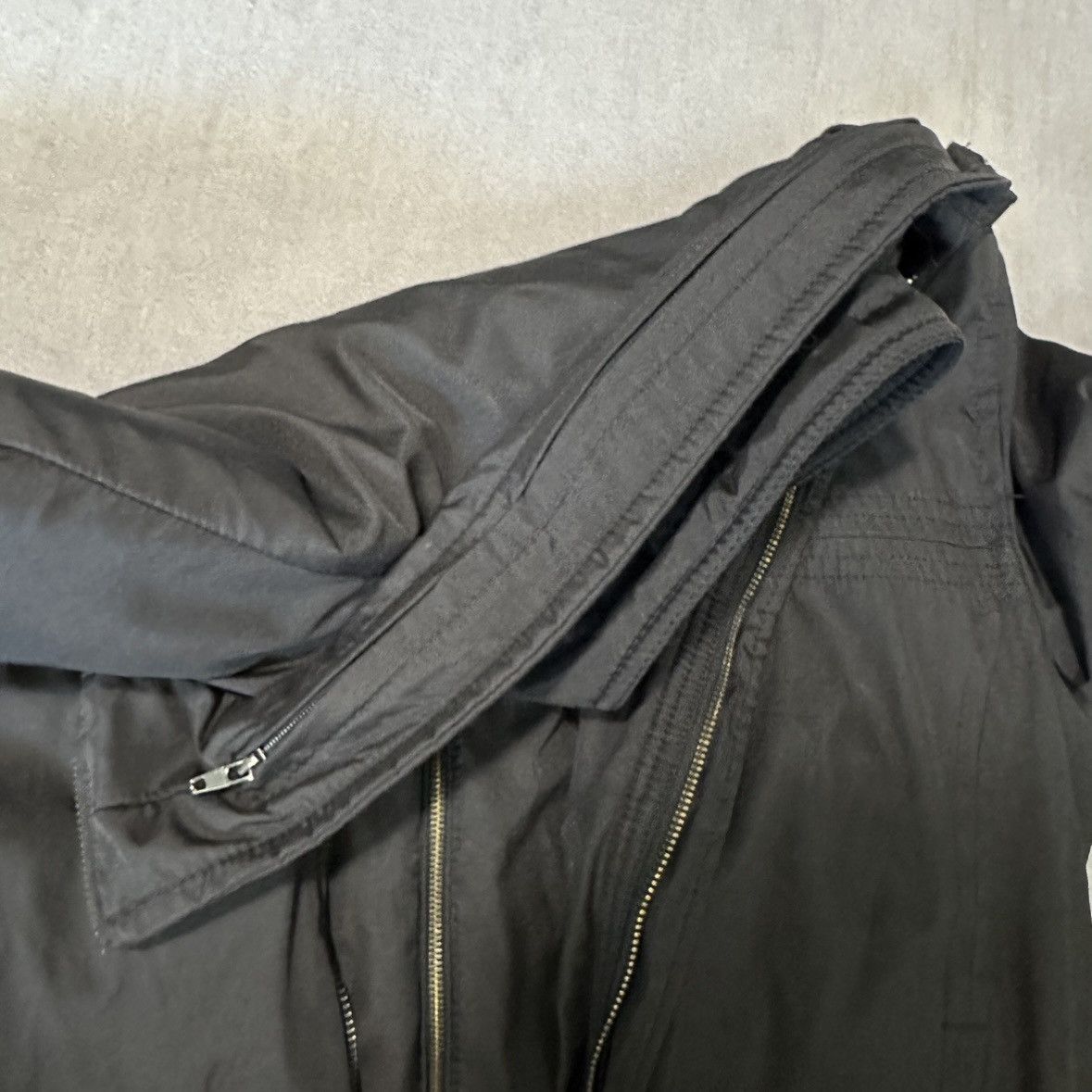 Andrew Marc Andrew Marc Jacket Size US L / EU 52-54 / 3 - 3 Thumbnail