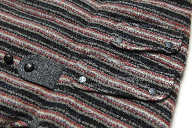 Junya Watanabe Junya Watanabe Puffer vest Size US S / EU 44-46 / 1 - 6 Thumbnail