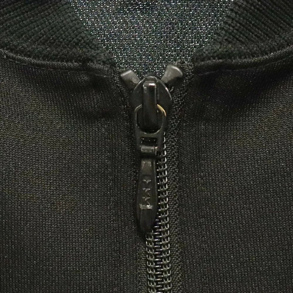 Yohji Yamamoto Needles ×WILDSIDE Yohji Yamamoto Track Jacket Size US M / EU 48-50 / 2 - 3 Thumbnail