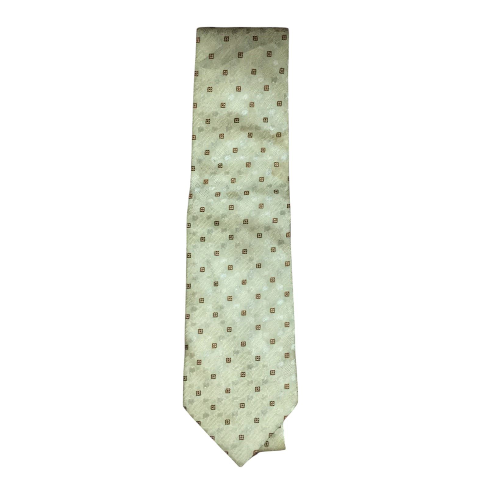 Andrew's Ties Andrew's Ties Collection Size ONE SIZE - 1 Thumbnail