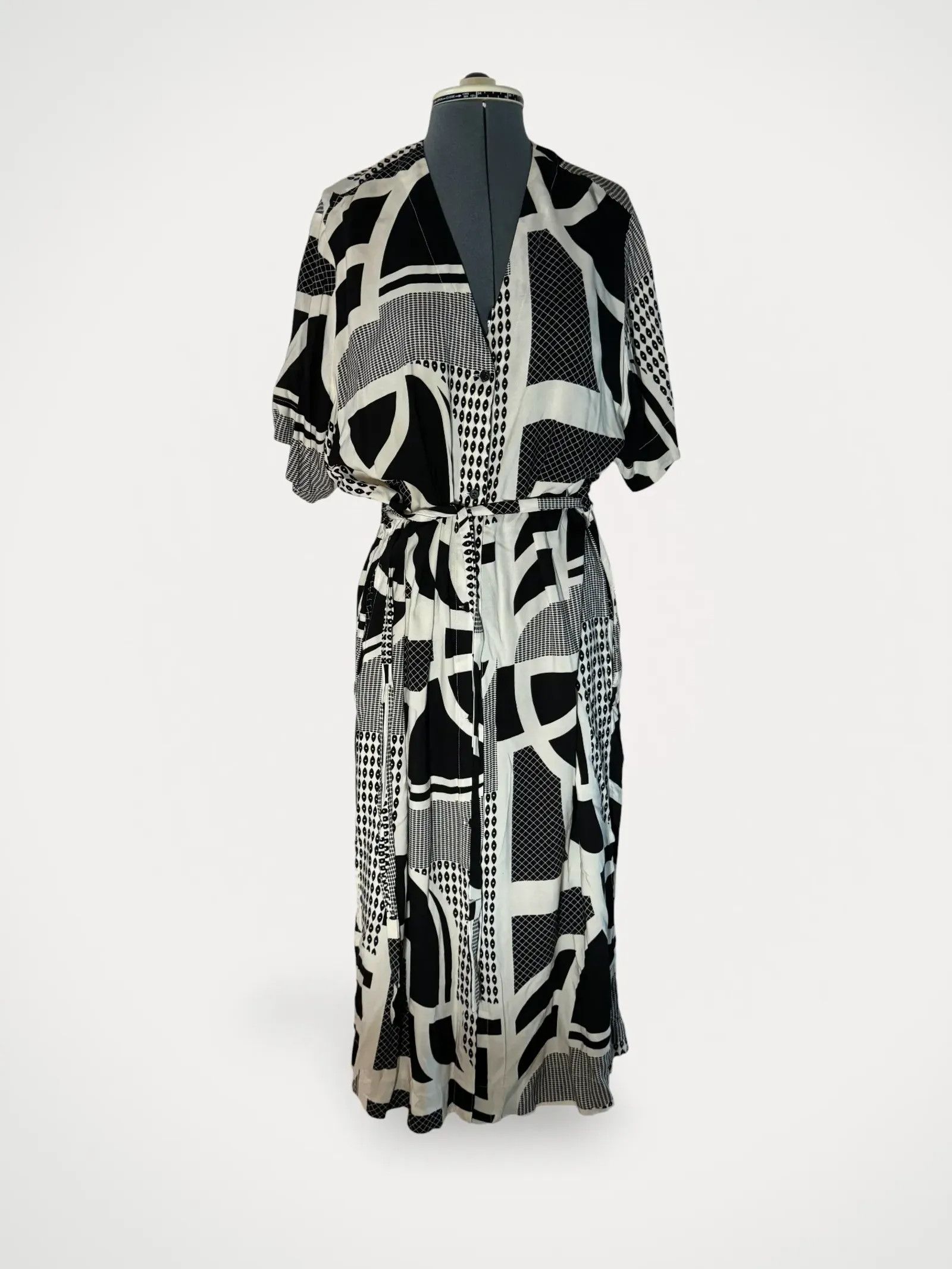 Weekday Weekday Dress Size XS / US 0-2 / IT 36-38 - 1 Thumbnail