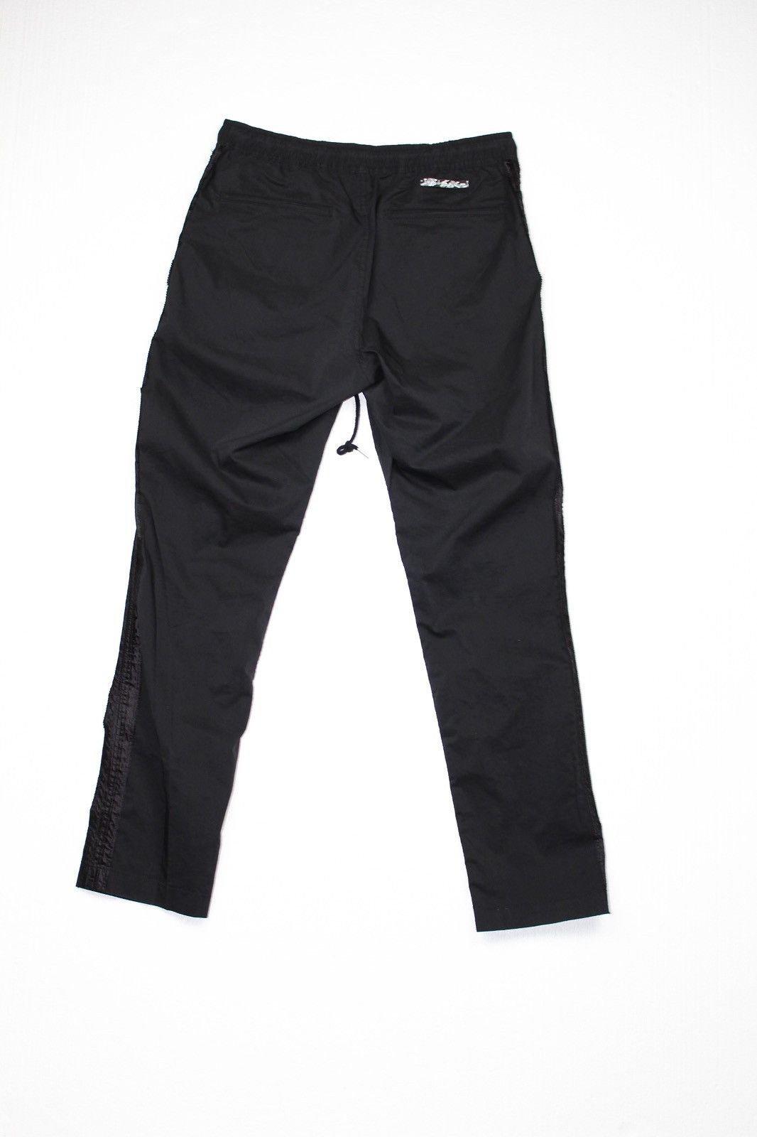 Number (N)ine Crest Pants Size US 31 - 2 Thumbnail