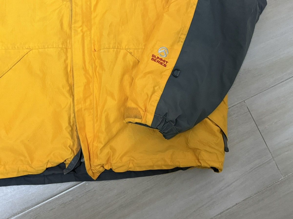 The North Face The North Face Vintage Jacket Size US XL / EU 56 / 4 - 2 Thumbnail