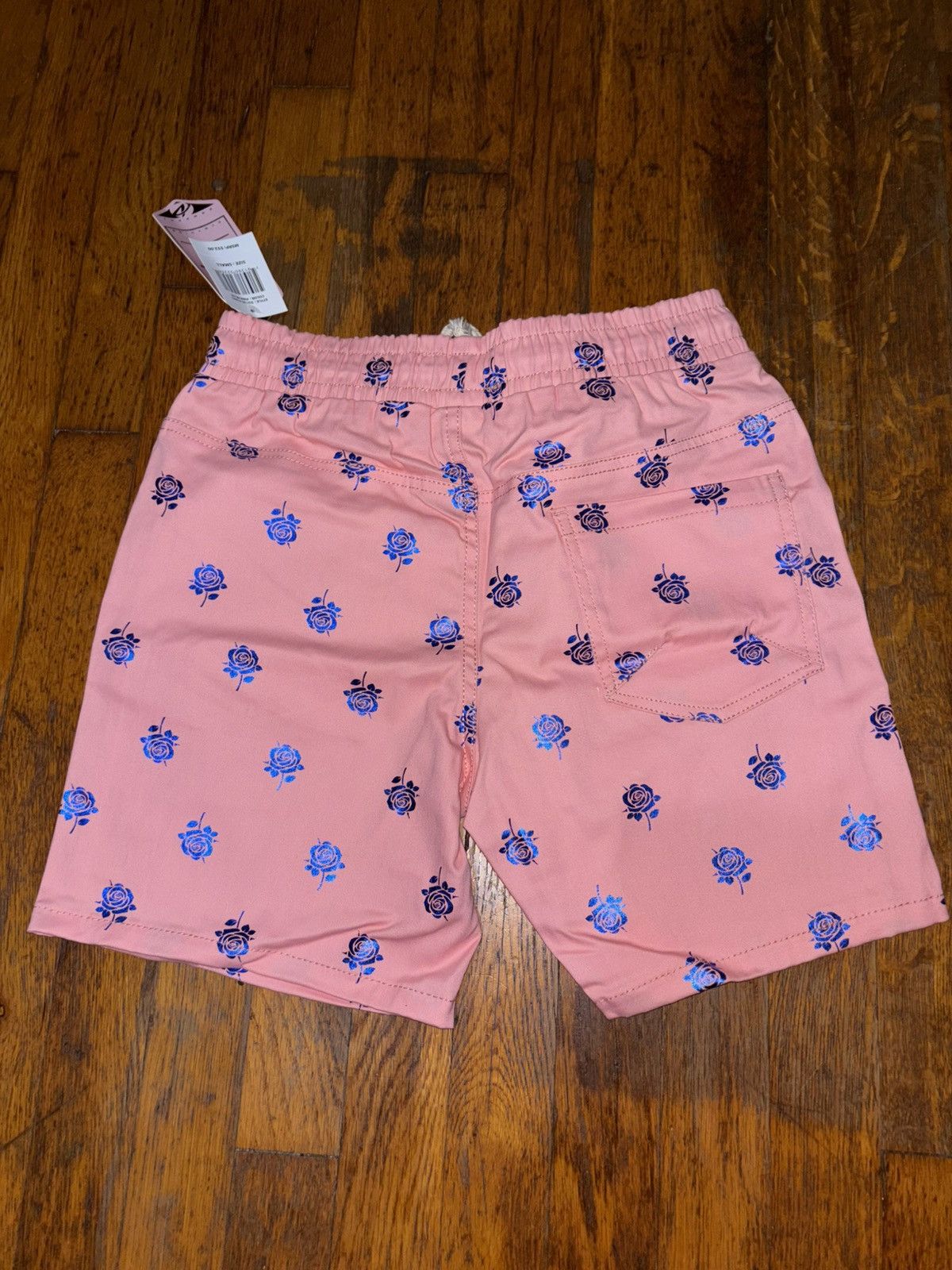 Other Shorts by drill clothing Size US 27 - 2 Thumbnail