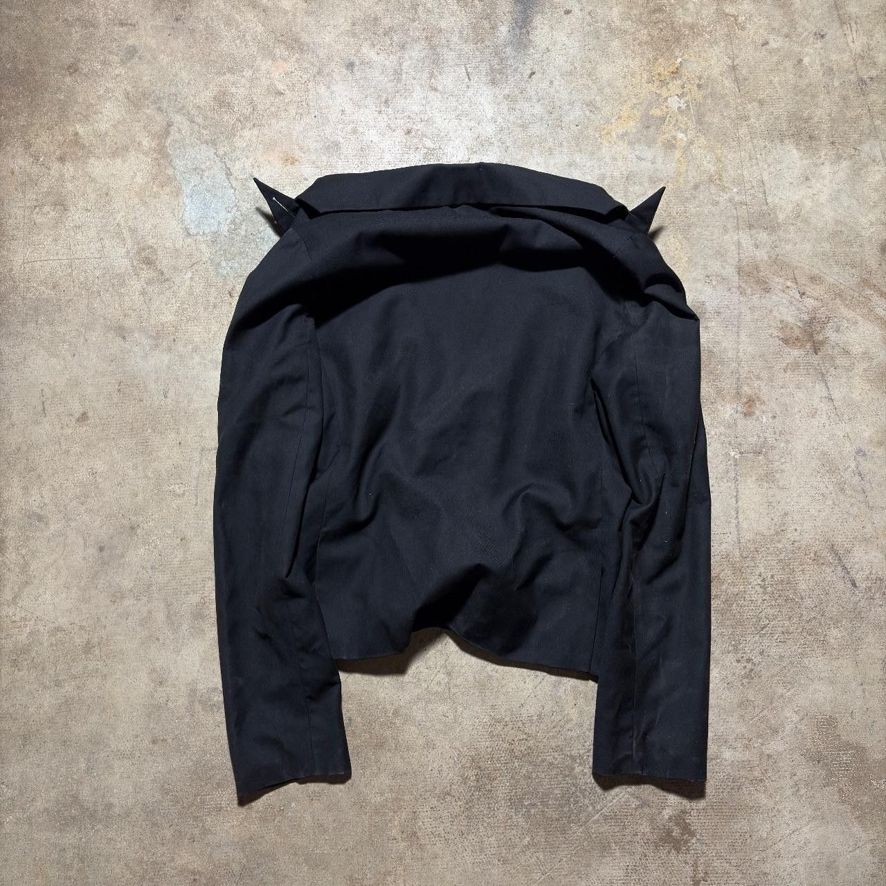 semanticdesign Semantic design dress suit/shirt Size US S / EU 44-46 / 1 - 5 Thumbnail