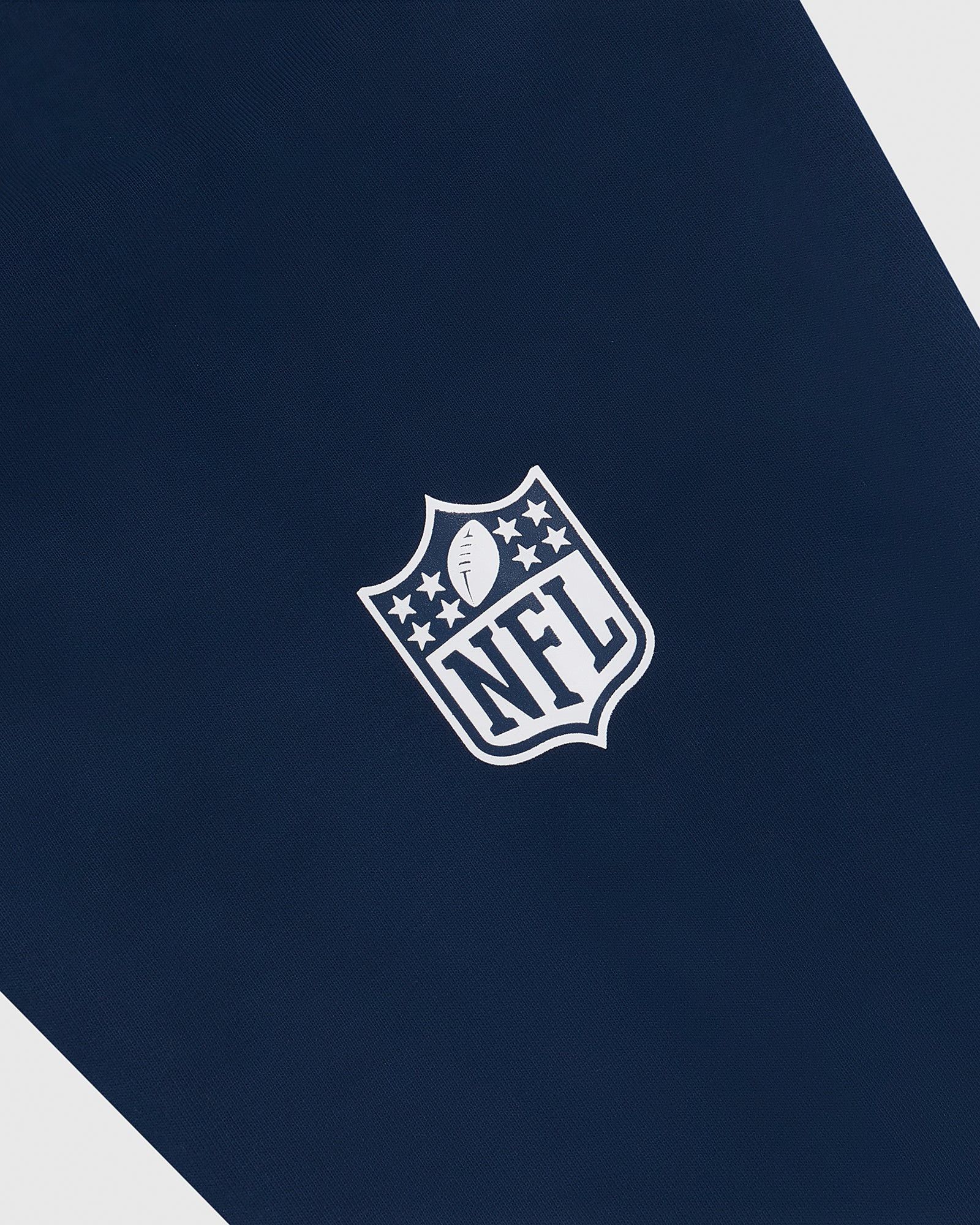 Drake × NFL × October's Very Own OVO x NFL SEATTLE SEAHAWKS OG HOODIE Size US M / EU 48-50 / 2 - 9 Thumbnail