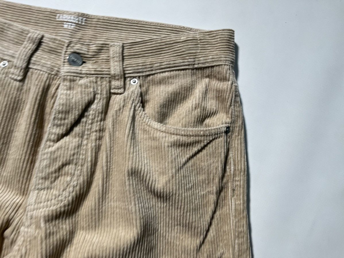 Carhartt × Carhartt Wip Carhartt Wip Newel pant Size US 29 - 13 Thumbnail