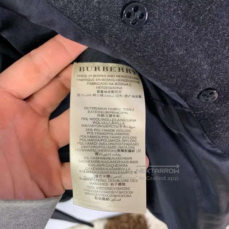 Other 2892 Size XXS / US 00 / IT 34 - 5 Thumbnail