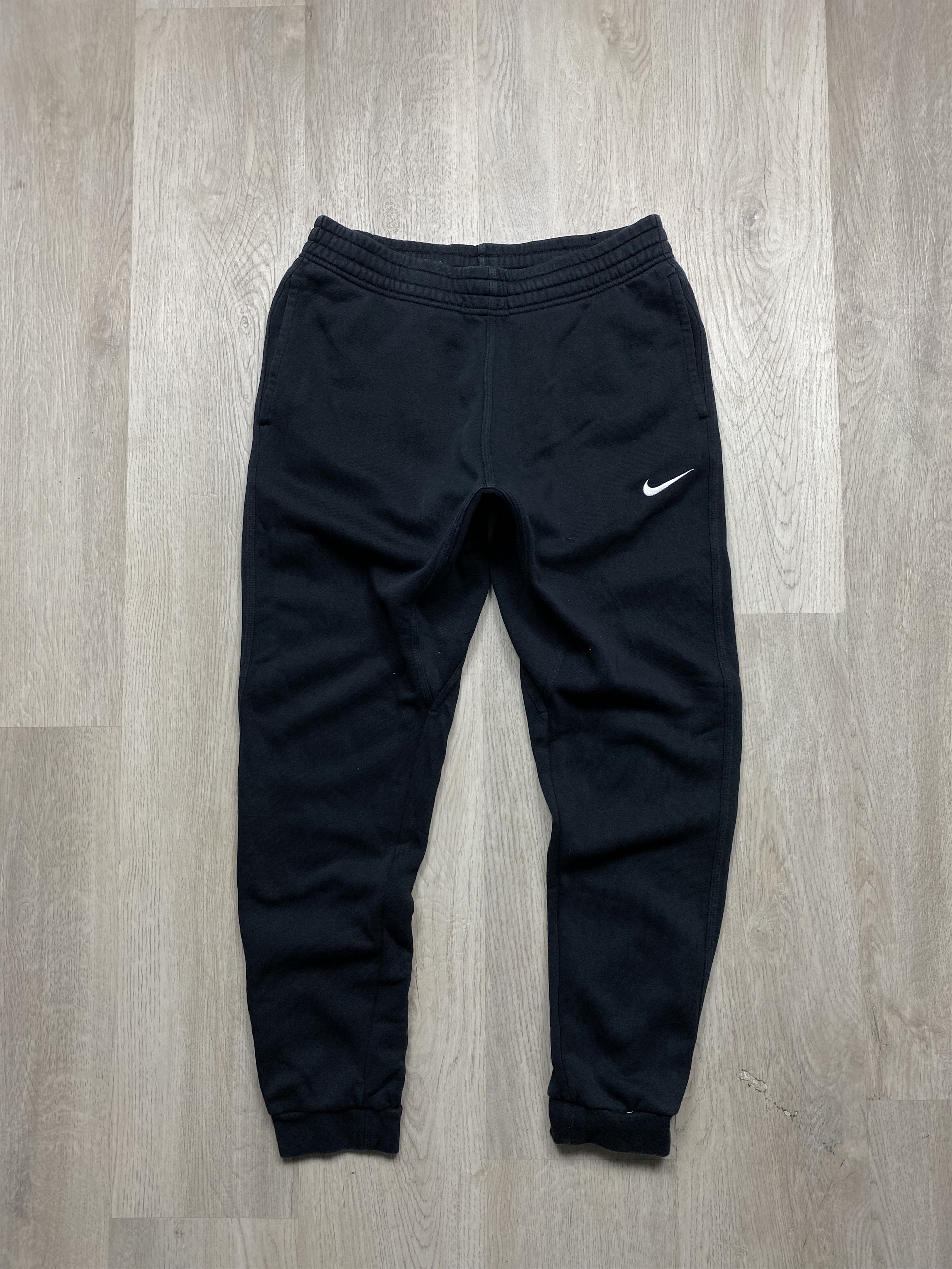 Nike Nike Vintage Sweatpants Pants Y2K Drill Gorpcore Size US 32 / EU 48 - 1 Thumbnail