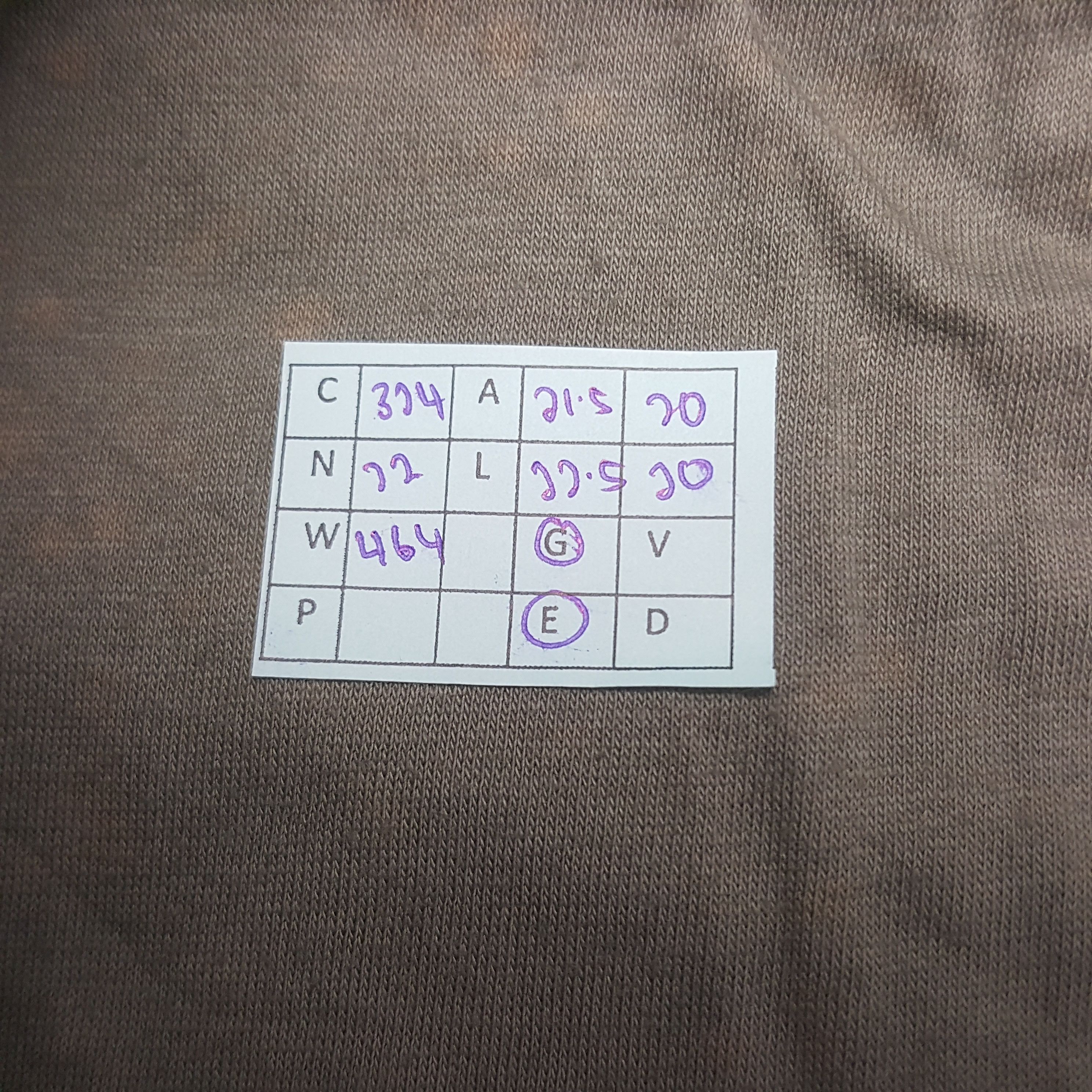 C.P. Company Vintage C.P. Company Jacket Size US S / EU 44-46 / 1 - 6 Thumbnail