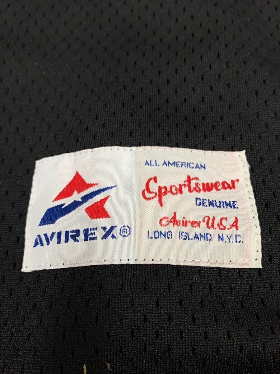 Avirex Avirex Tank Top Size US M / EU 48-50 / 2 - 7 Thumbnail