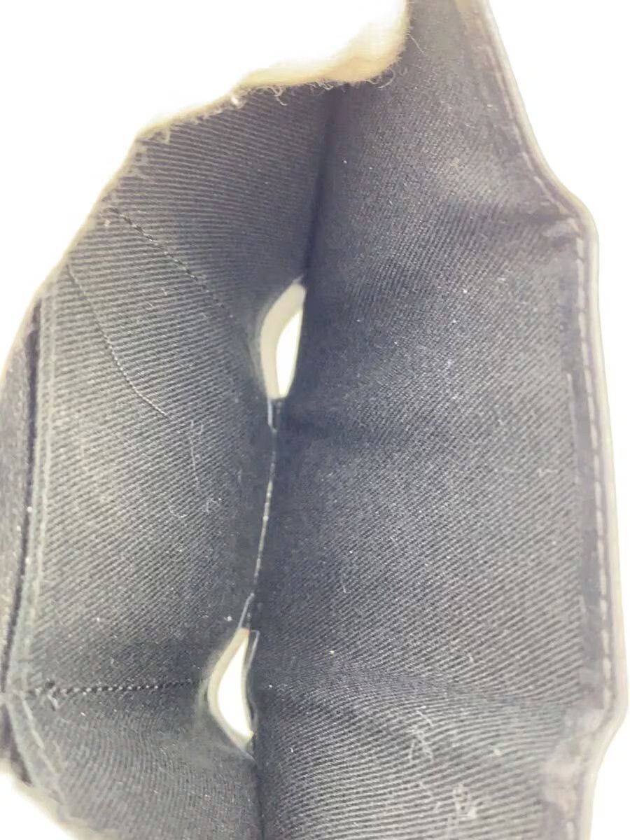 Vivienne Westwood Orb Leather Wallet Size ONE SIZE - 9 Thumbnail