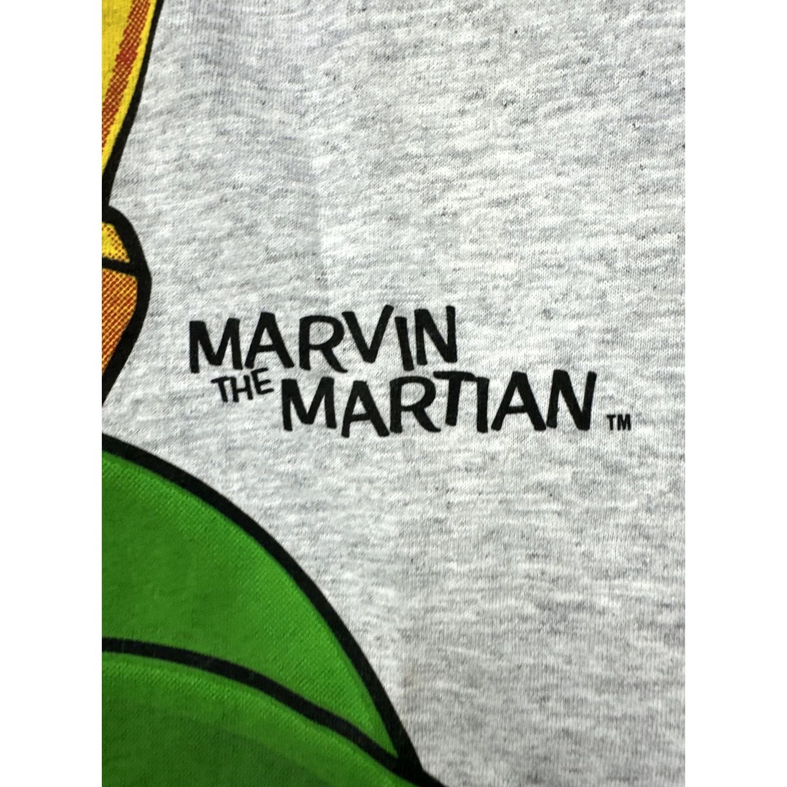 Vintage Item Specifications: 100% Cotton Material: 100% Description: Size US L / EU 52-54 / 3 - 6 Thumbnail