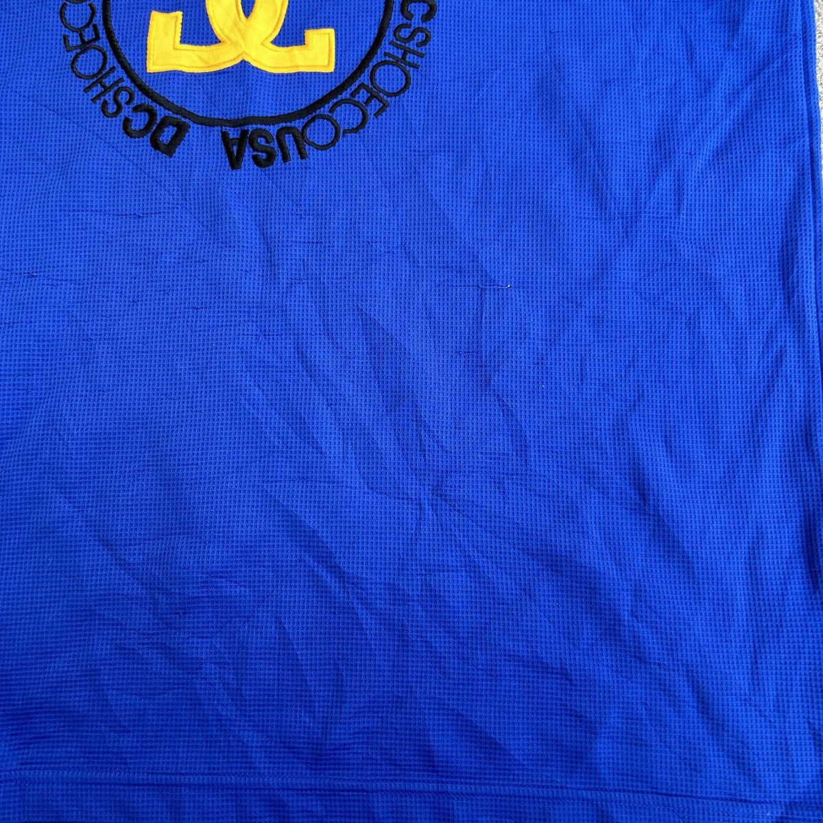 DC × Vintage Vintage DC Size US M / EU 48-50 / 2 - 6 Thumbnail