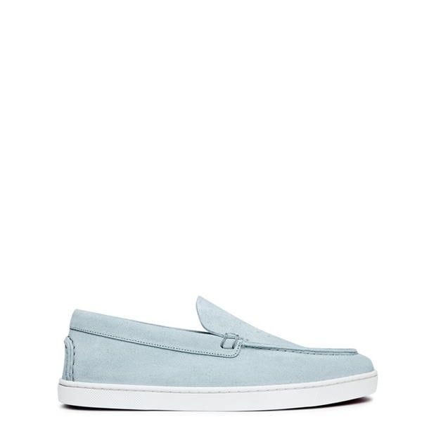 Varsiboat Boat Shoes