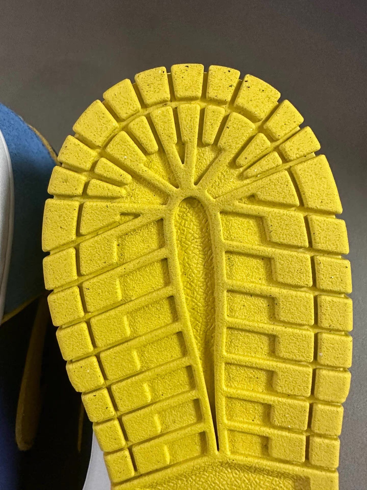 Nike Nike Dunk SB Pac-Man Ｑ20 Size US 9 / EU 42 - 6 Thumbnail