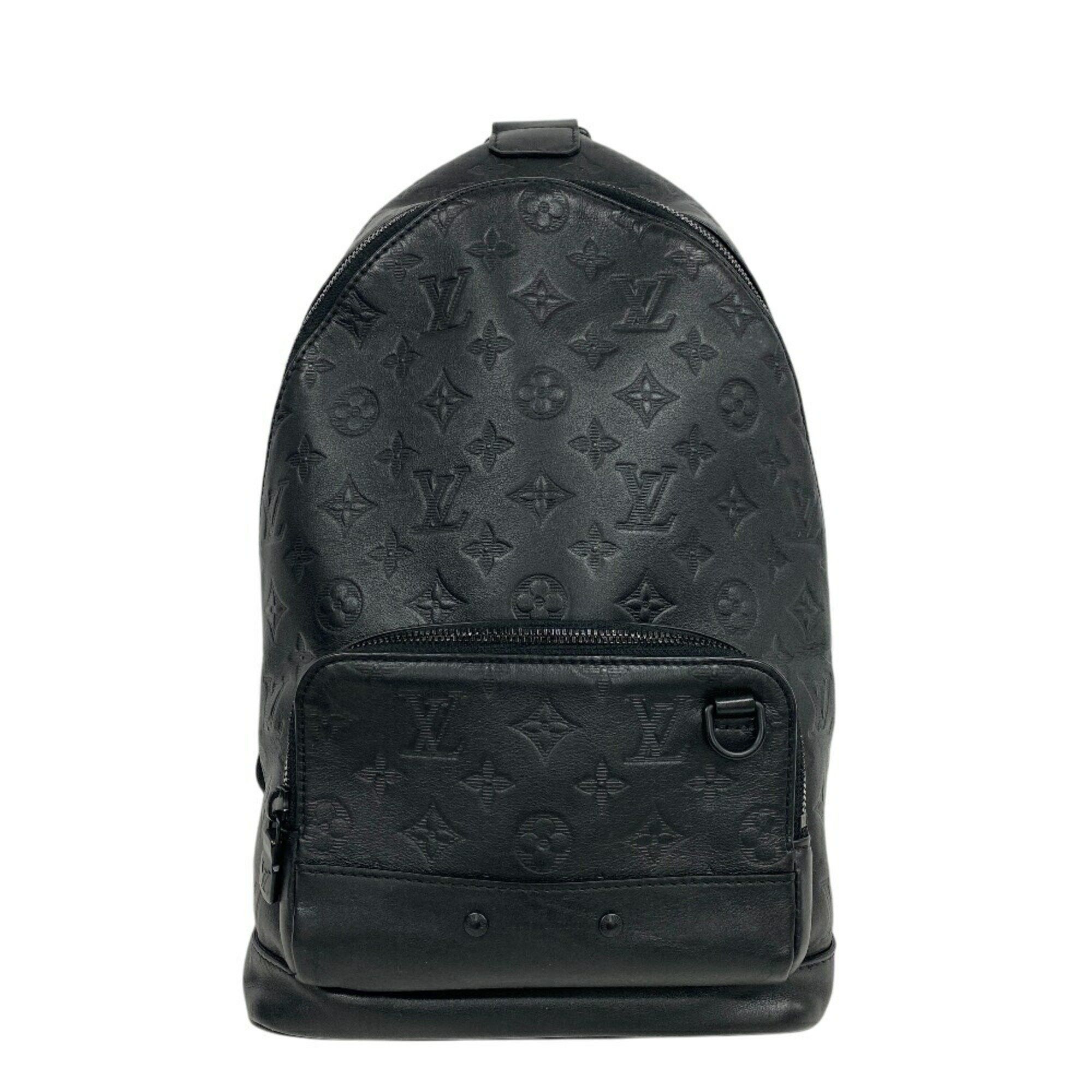 Louis Vuitton Louis Vuitton Racer clutch Size ONE SIZE - 1 Thumbnail