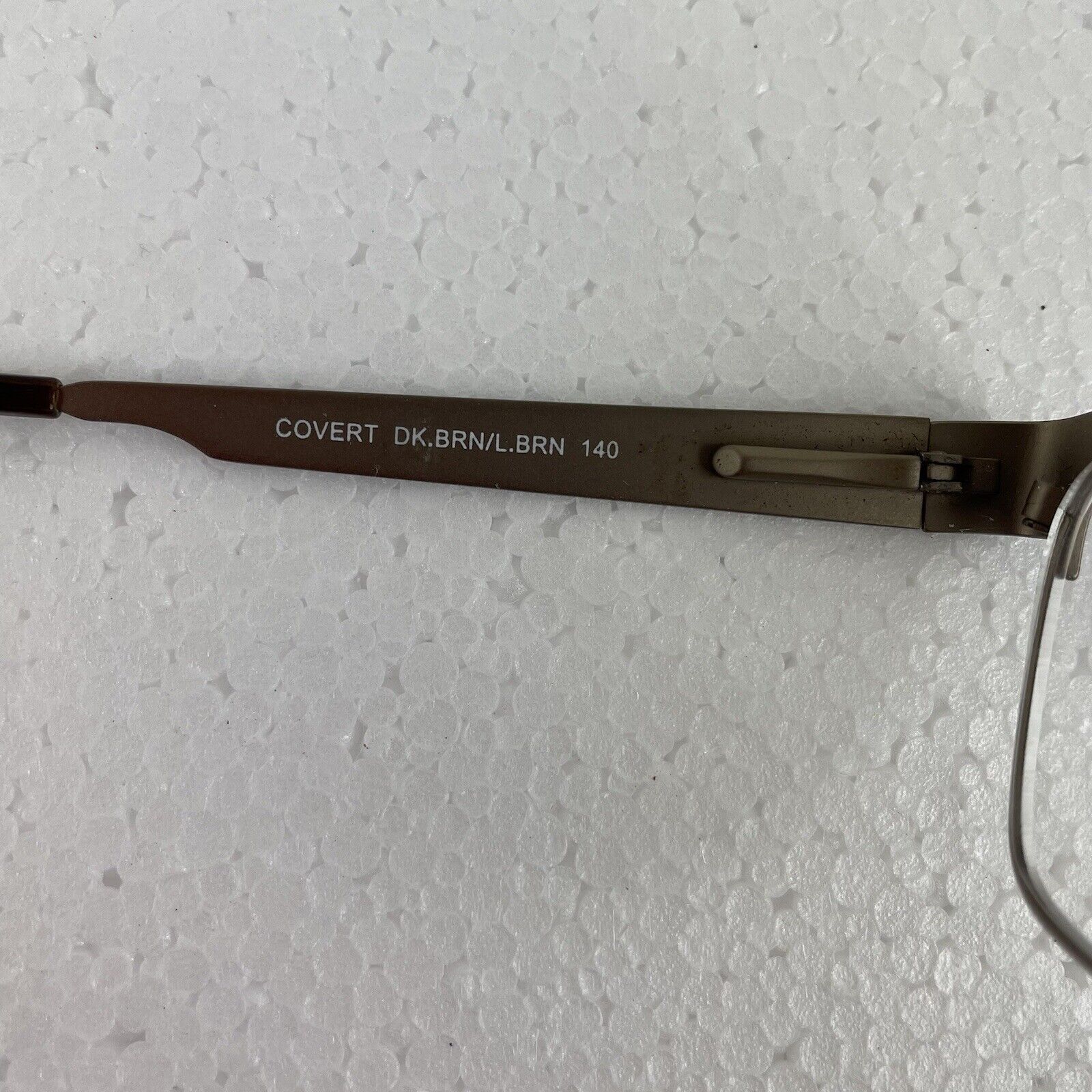 Vintage rochester optical Glasses/frame Size ONE SIZE - 3 Thumbnail