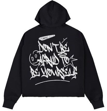 Other roku studio hoodie,Size Medium Size US M / EU 48-50 / 2 - 2 Thumbnail