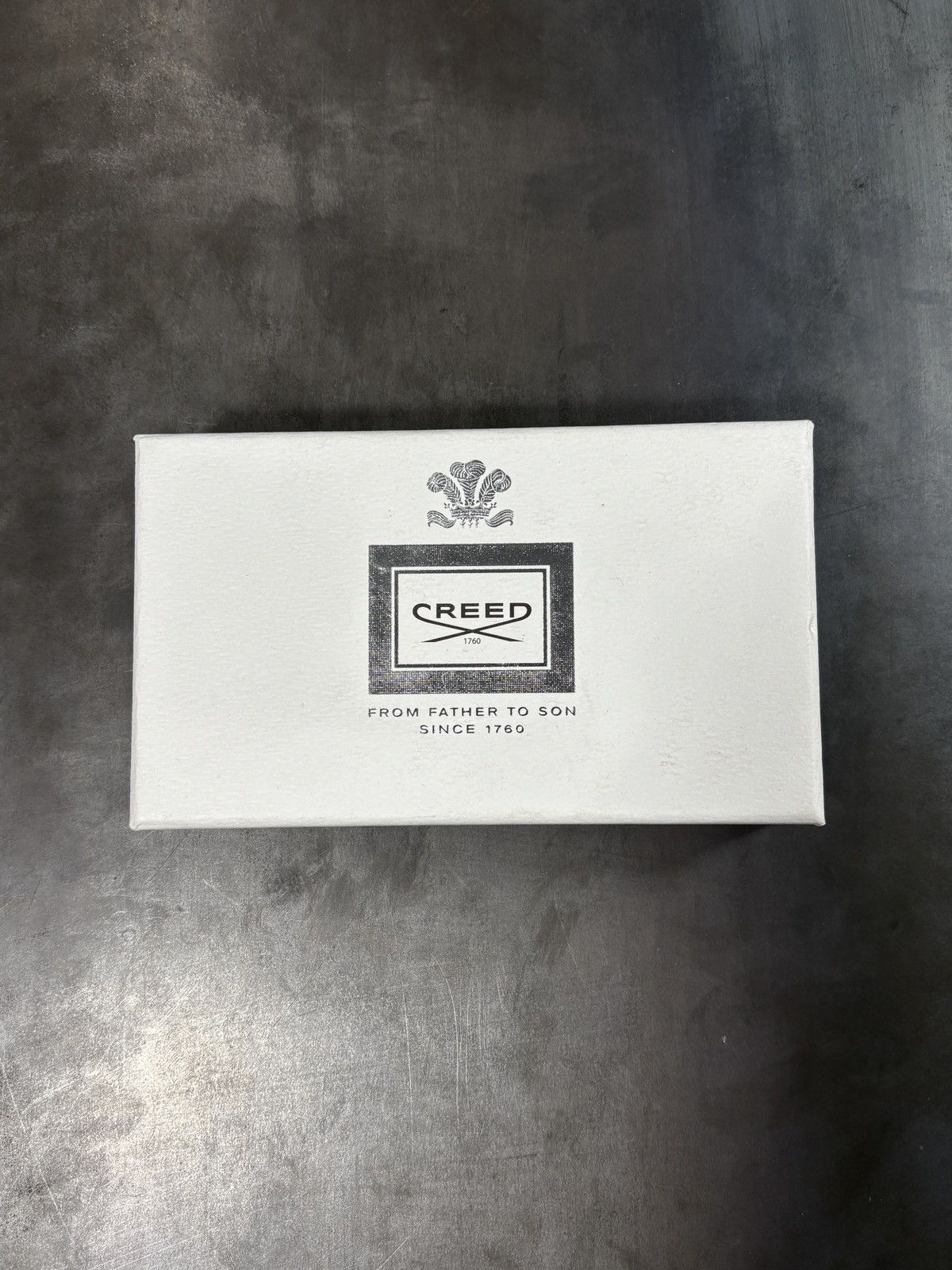 Creed Creed Sample Set Aventus Bois de Portugal Vetiver Cologne Size ONE SIZE - 4 Thumbnail