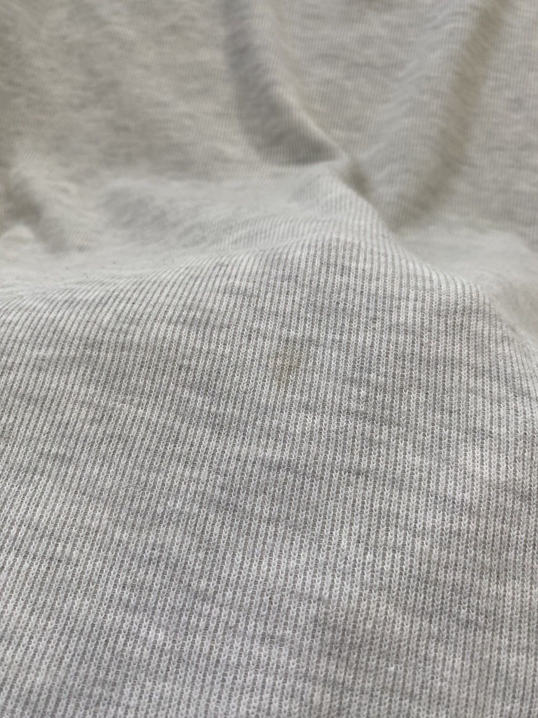 Columbia × Vintage Vintage Columbia V Neck Tee Size US XL / EU 56 / 4 - 3 Thumbnail