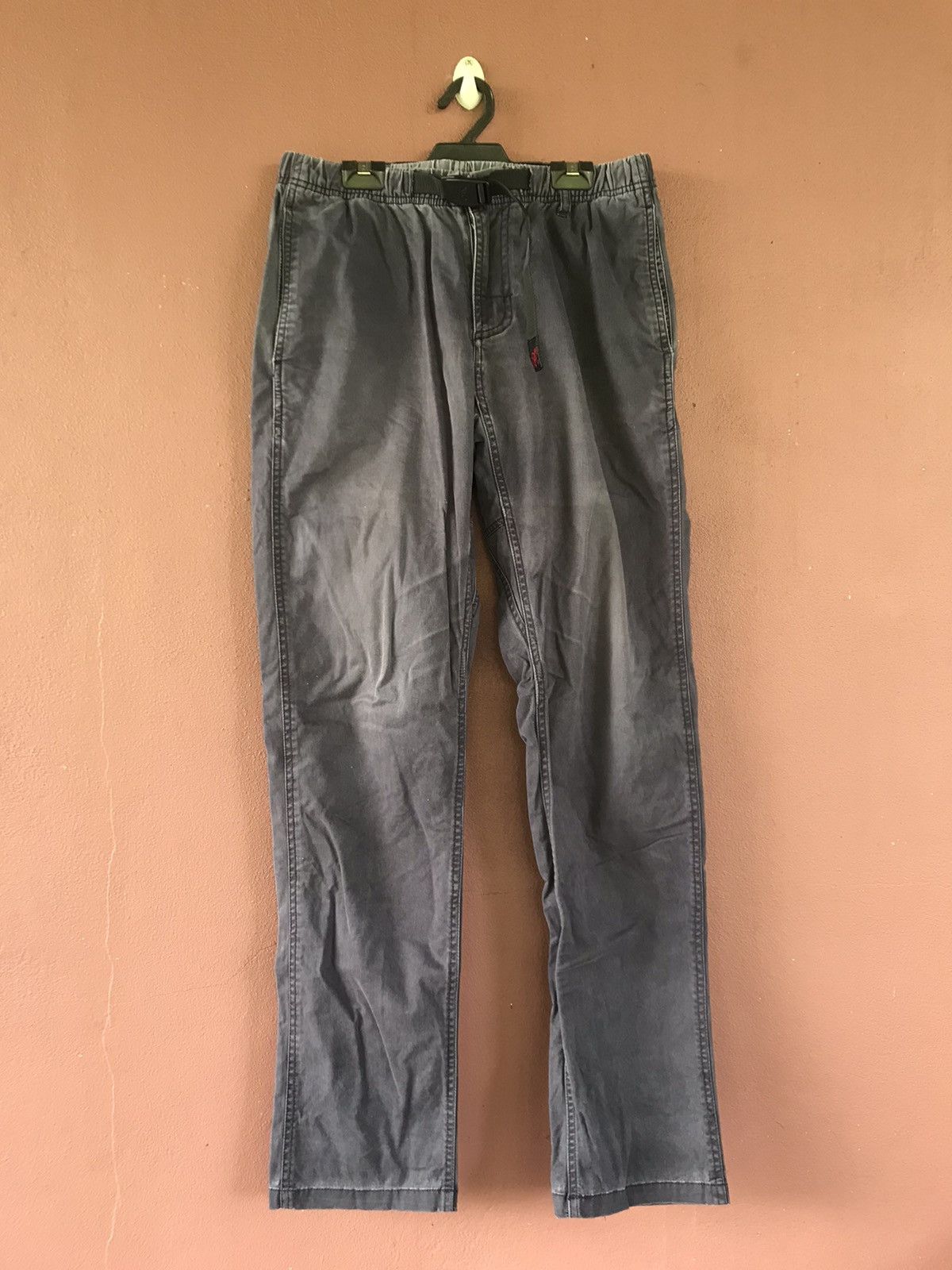 Gramicci Gramicci pants size M Size US 30 / EU 46 - 1 Thumbnail