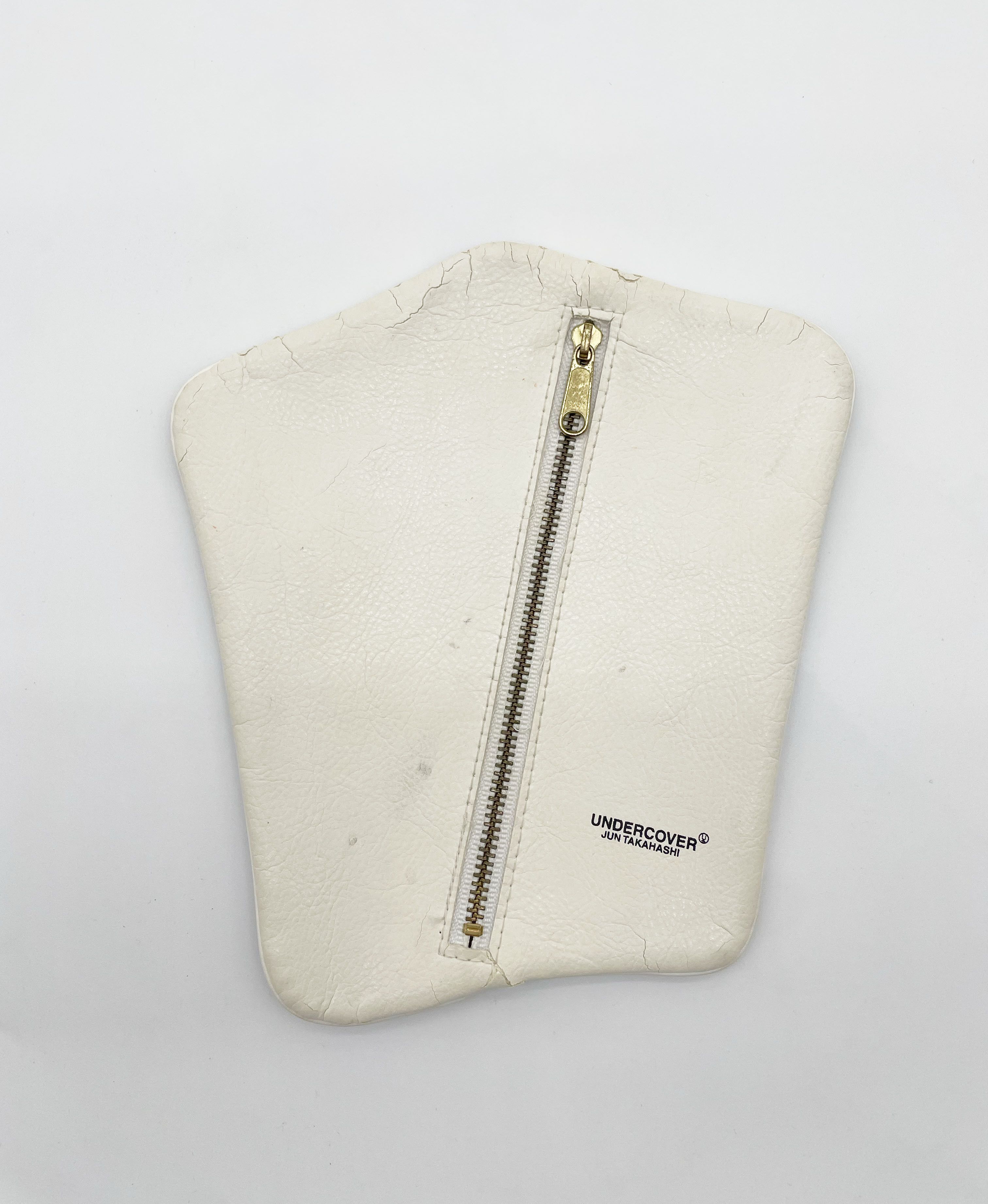 Undercover Cards Pouch Size ONE SIZE - 4 Thumbnail