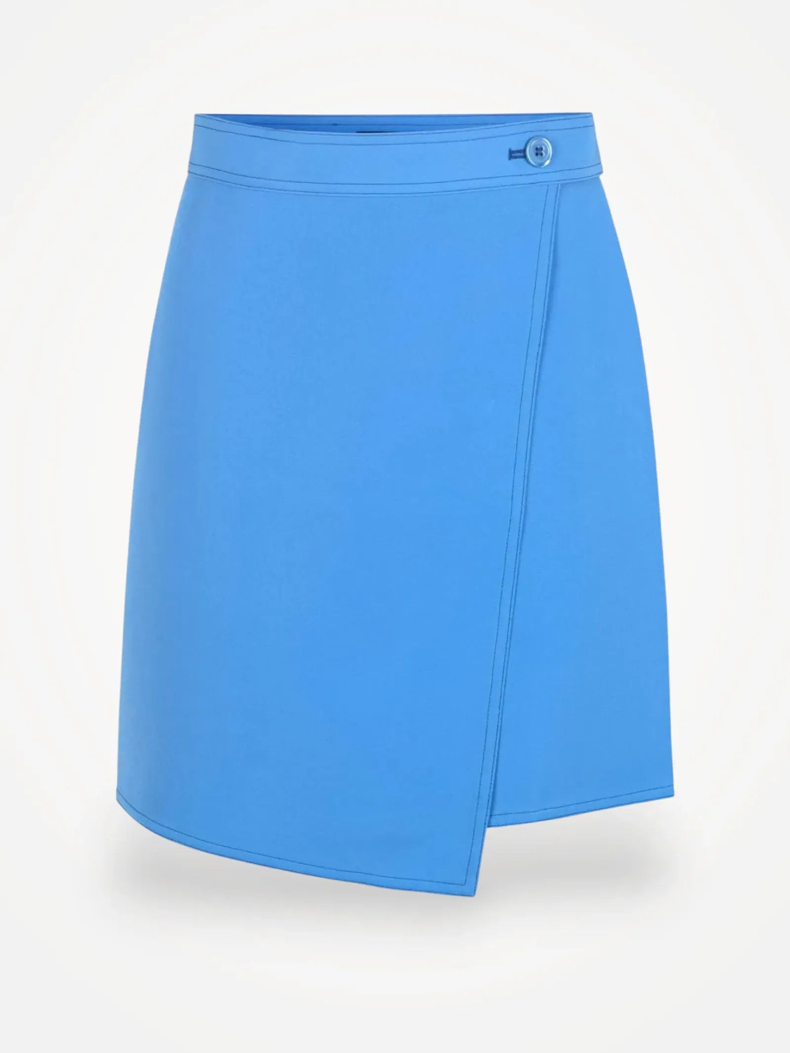 Stine Goya Stine Goya ALEXA Skirt Size 25" / US 0 / IT 36 - 1 Thumbnail
