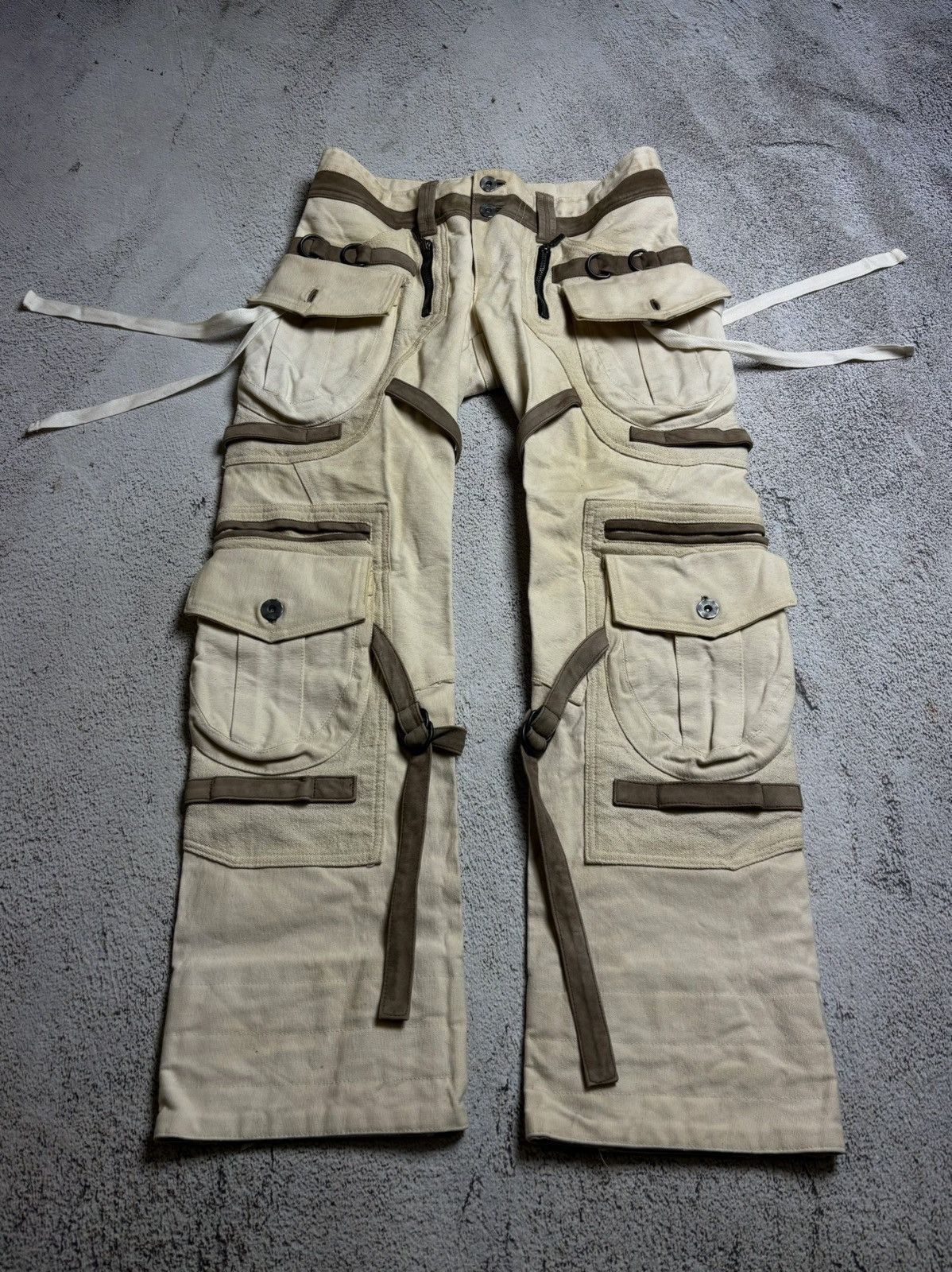 パンツ i shii ishii jedi pants soundsports i shii ishii jedi pants soundsports